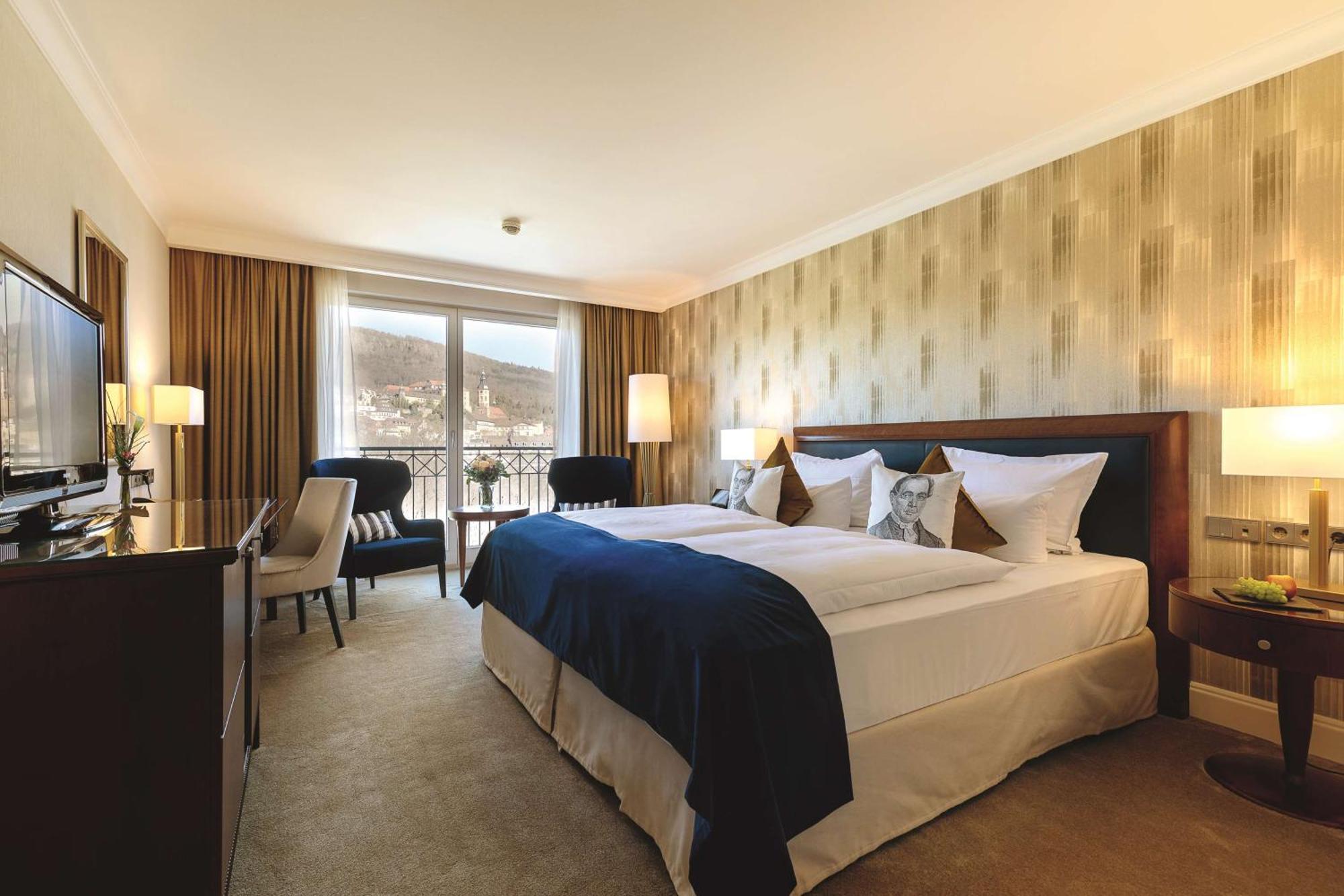 Standard Double Room,1304158255:JPEG