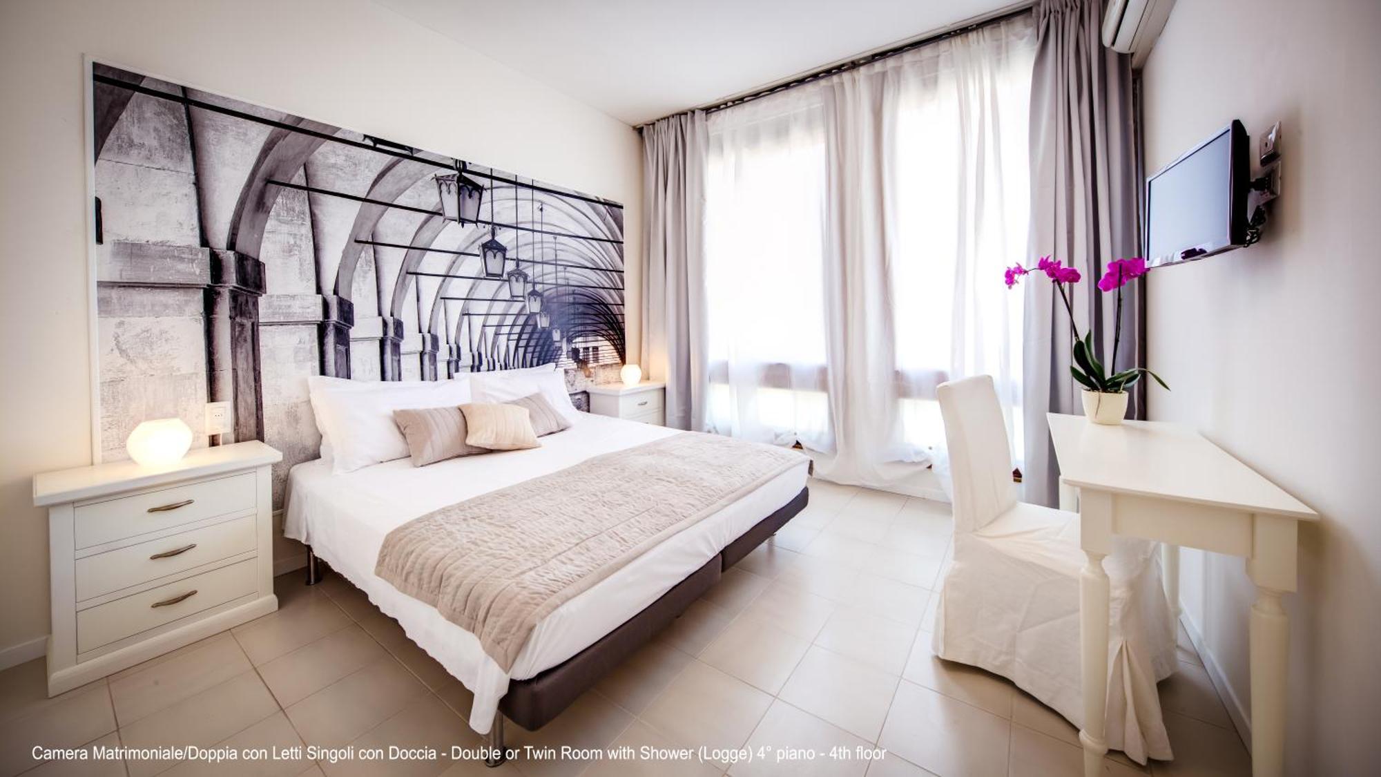 Double or Twin Room with Shower,1550729668:JPEG