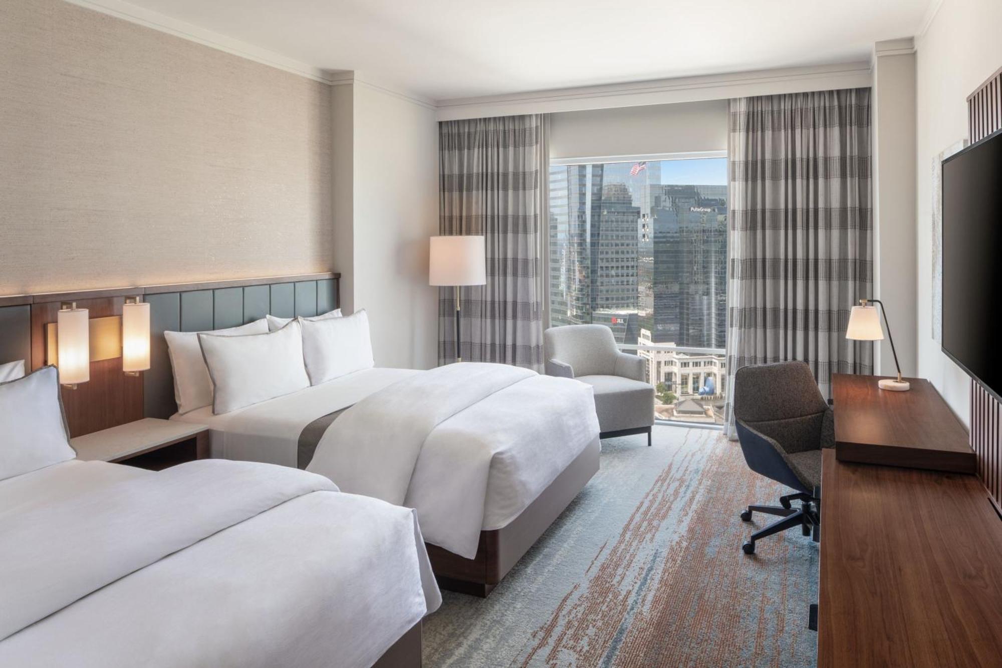 Guest room, 2 Double,1706027090:JPEG