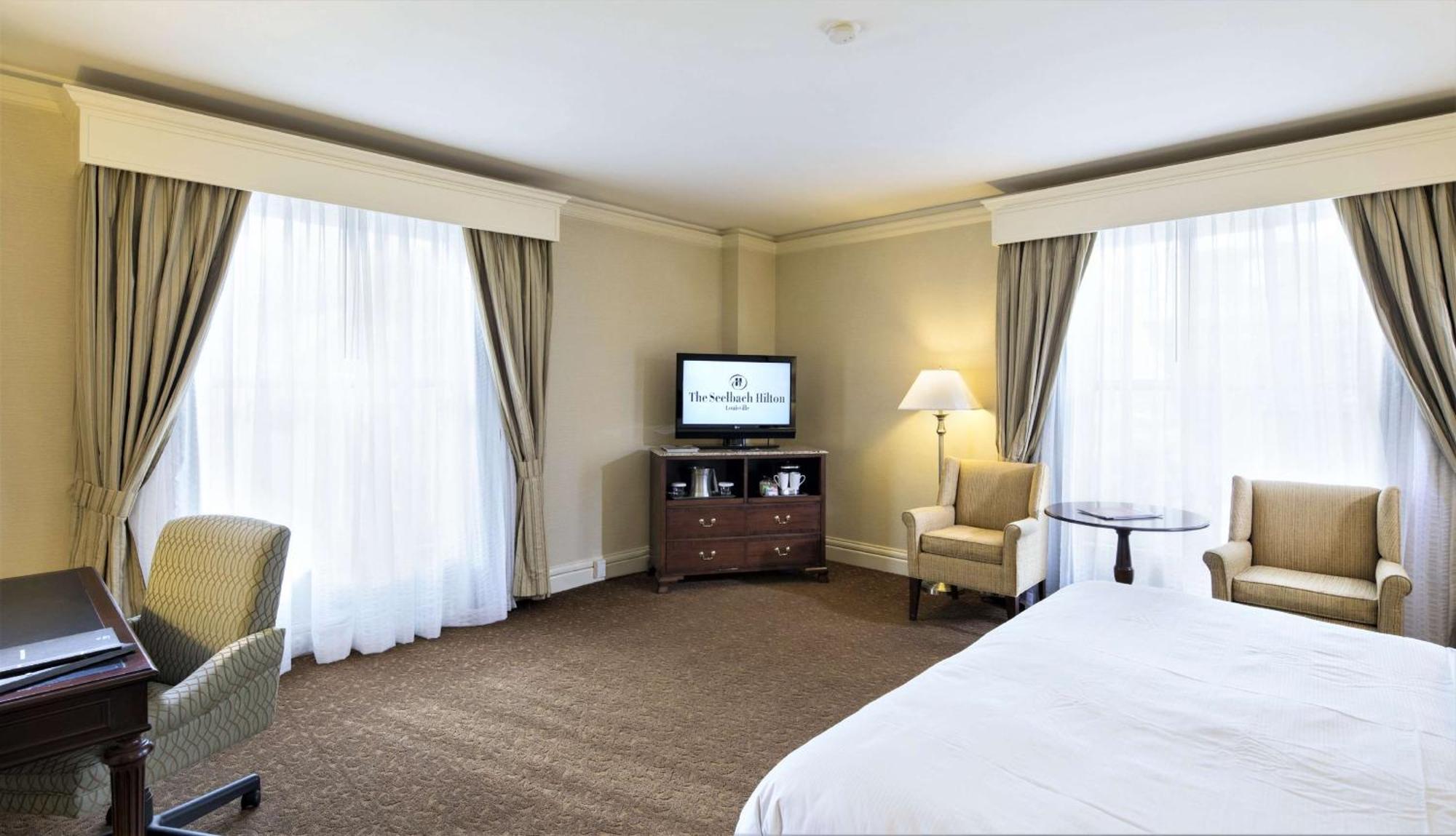 King Room,1551283849:JPEG