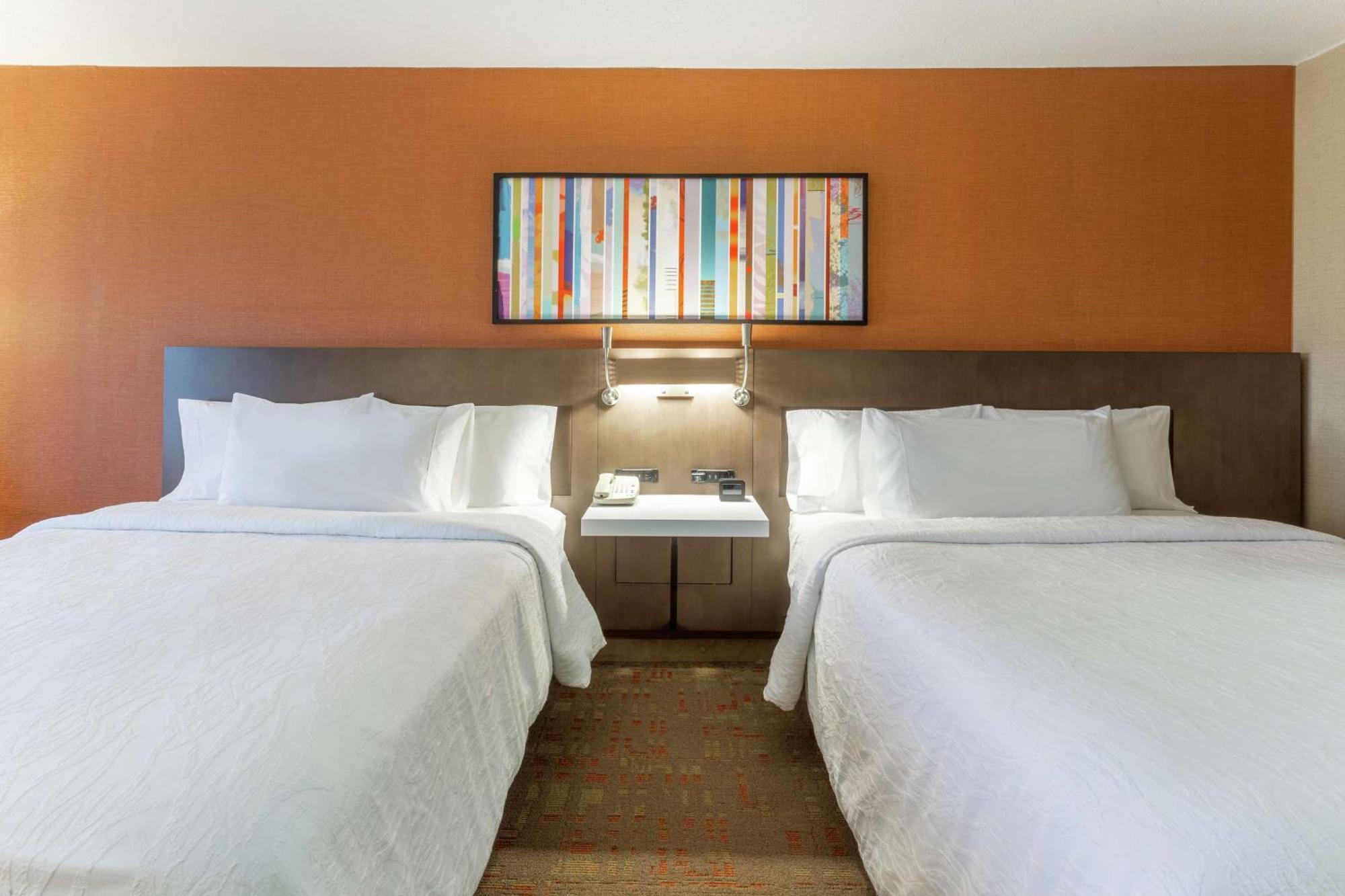 Queen Room with Two Queen Beds,1551309781:JPEG