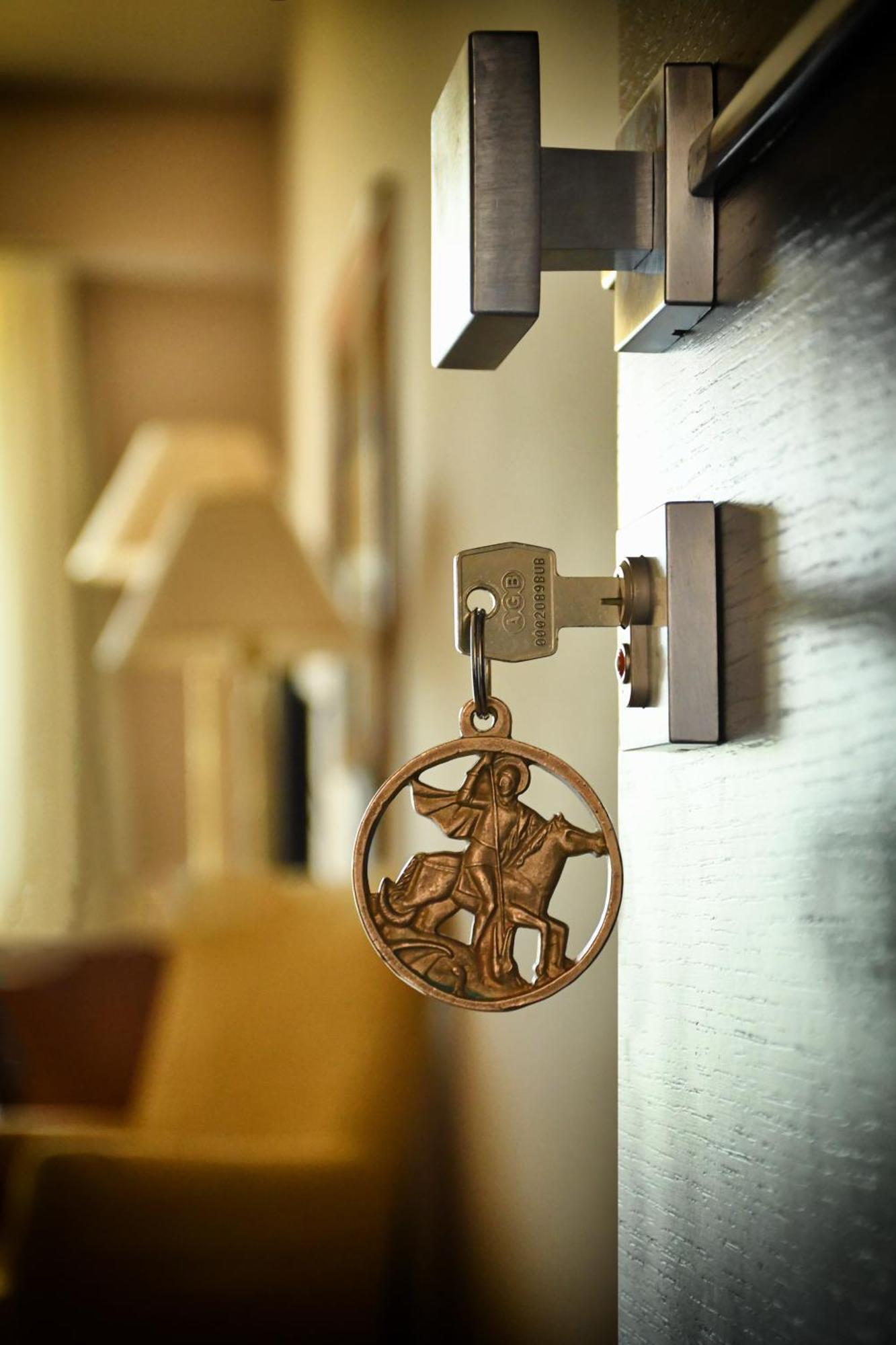 Superior Double or Twin Room with Garden View and Spa Access,917498164:JPEG