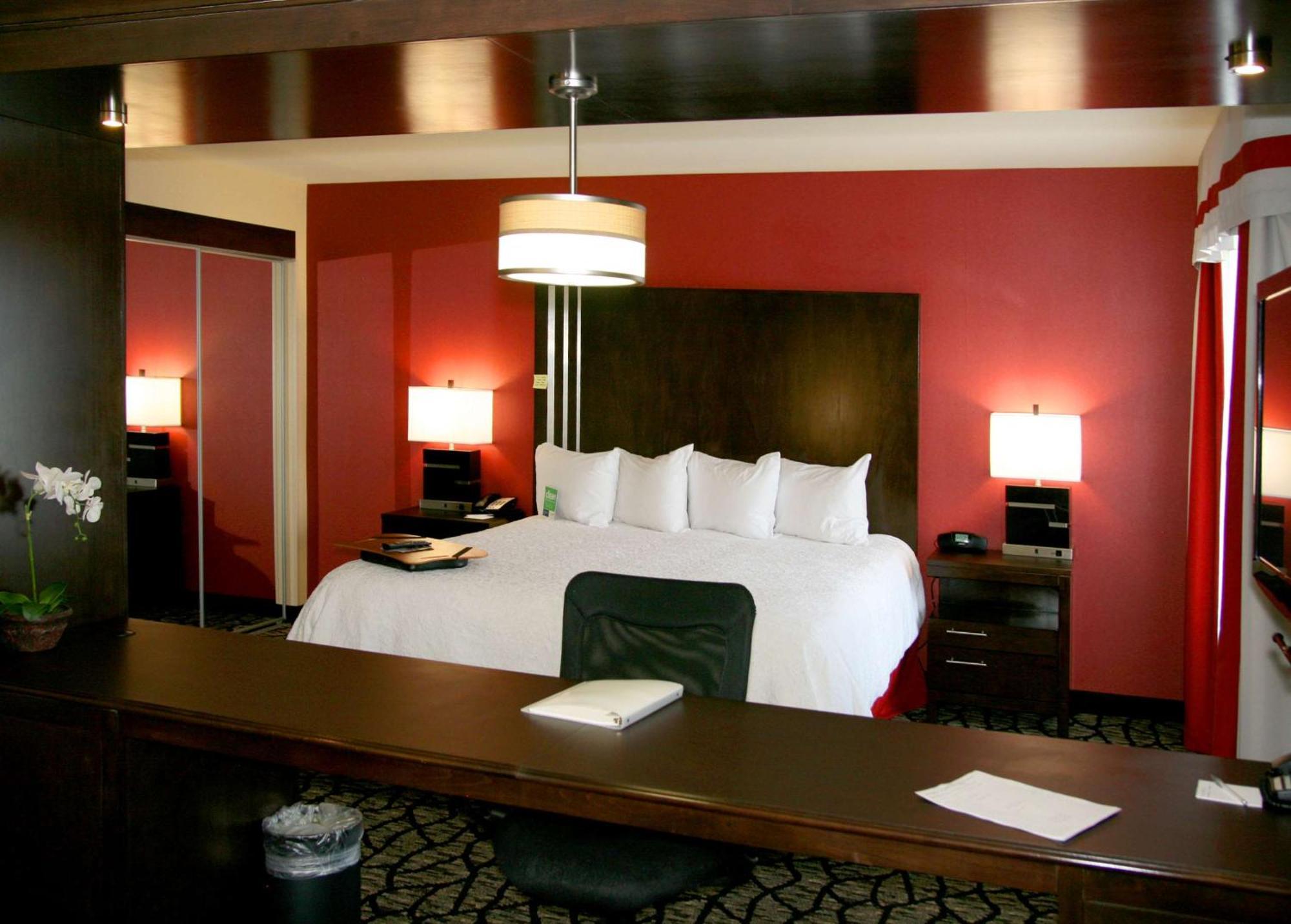King Studio Suite - Mobility Access/Non-Smoking,1551396259:JPEG