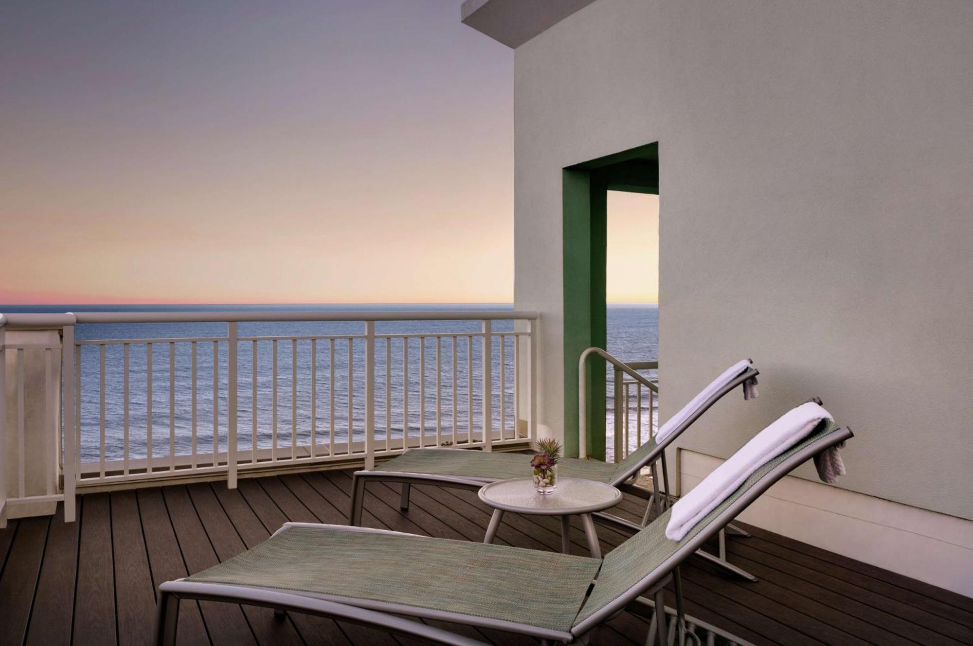 Queen Suite with Two Queen Beds and Terrace - Oceanfront,1706682986:JPEG