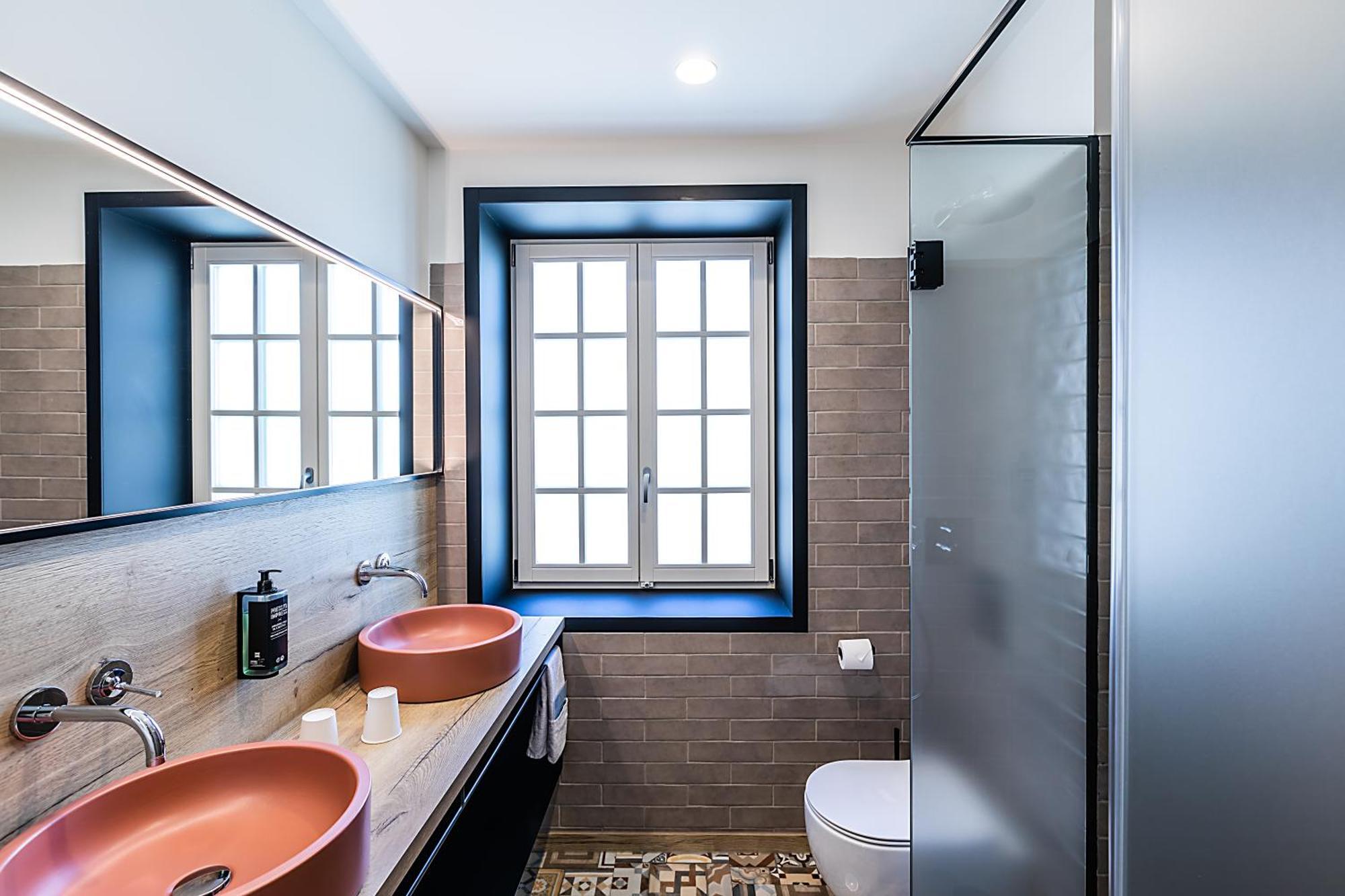 Quarto Individual Standard