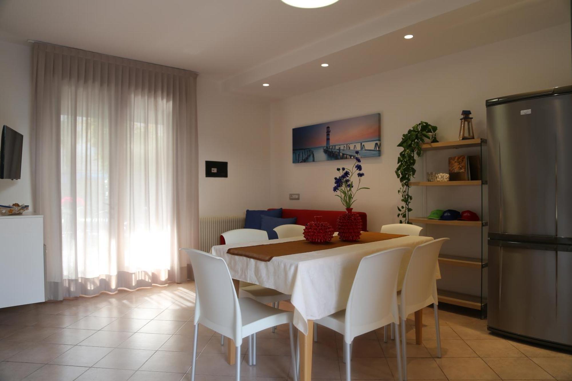 Two-Bedroom Villa (6 Adults),1551513712:JPEG