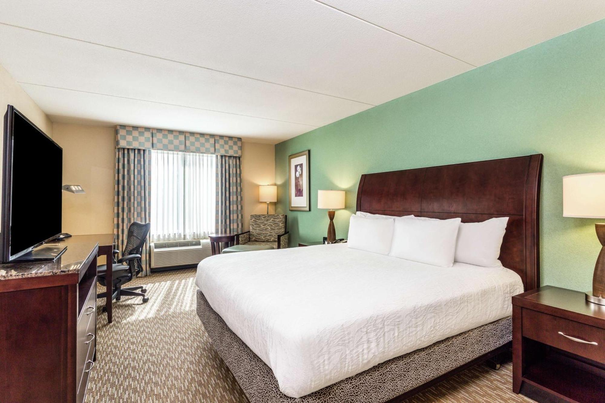 King Room,1551653731:JPEG