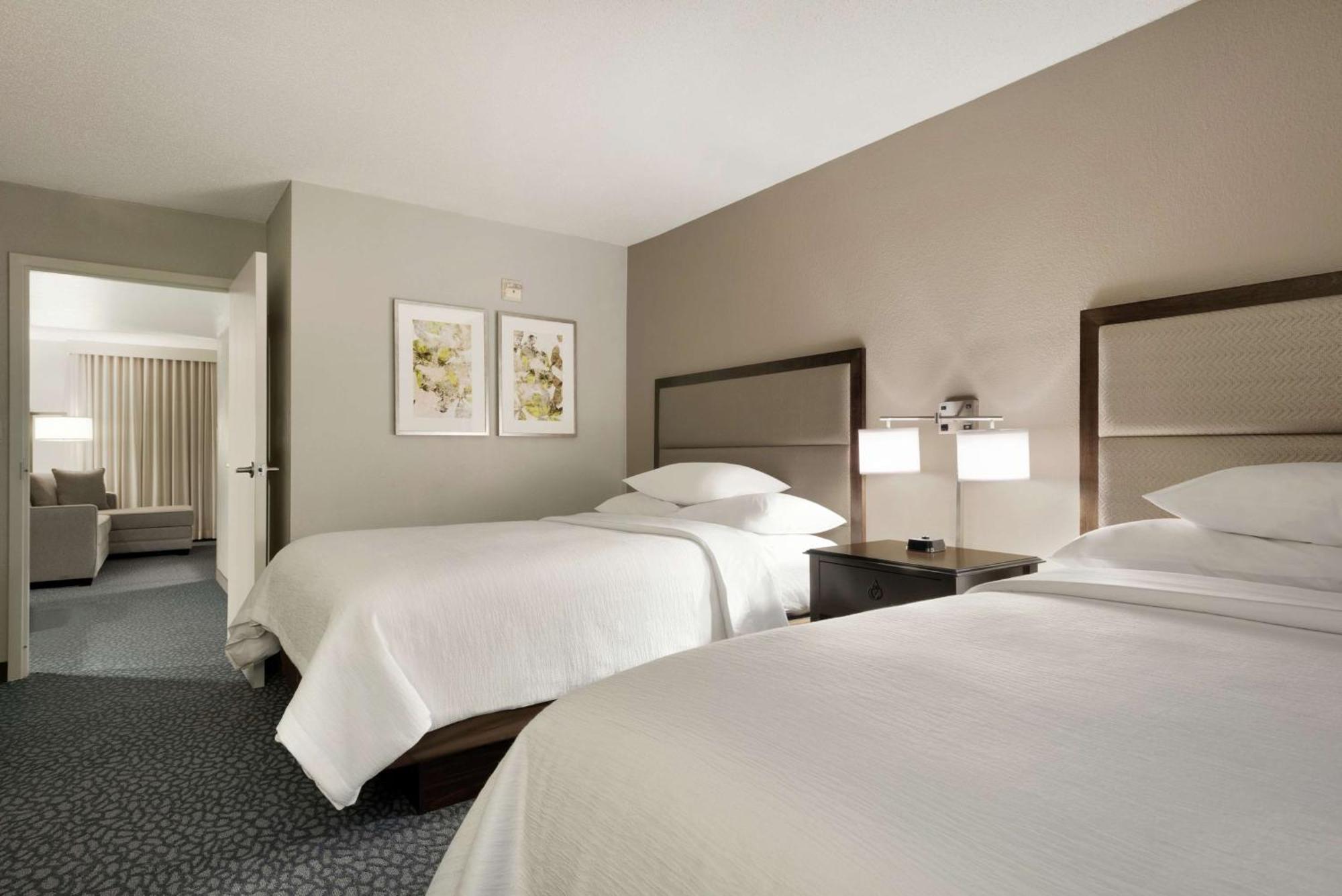 Queen Room Two Queen Beds Tub Mobility or Hearing Accessible or Non-Smoking,1709965325:JPEG
