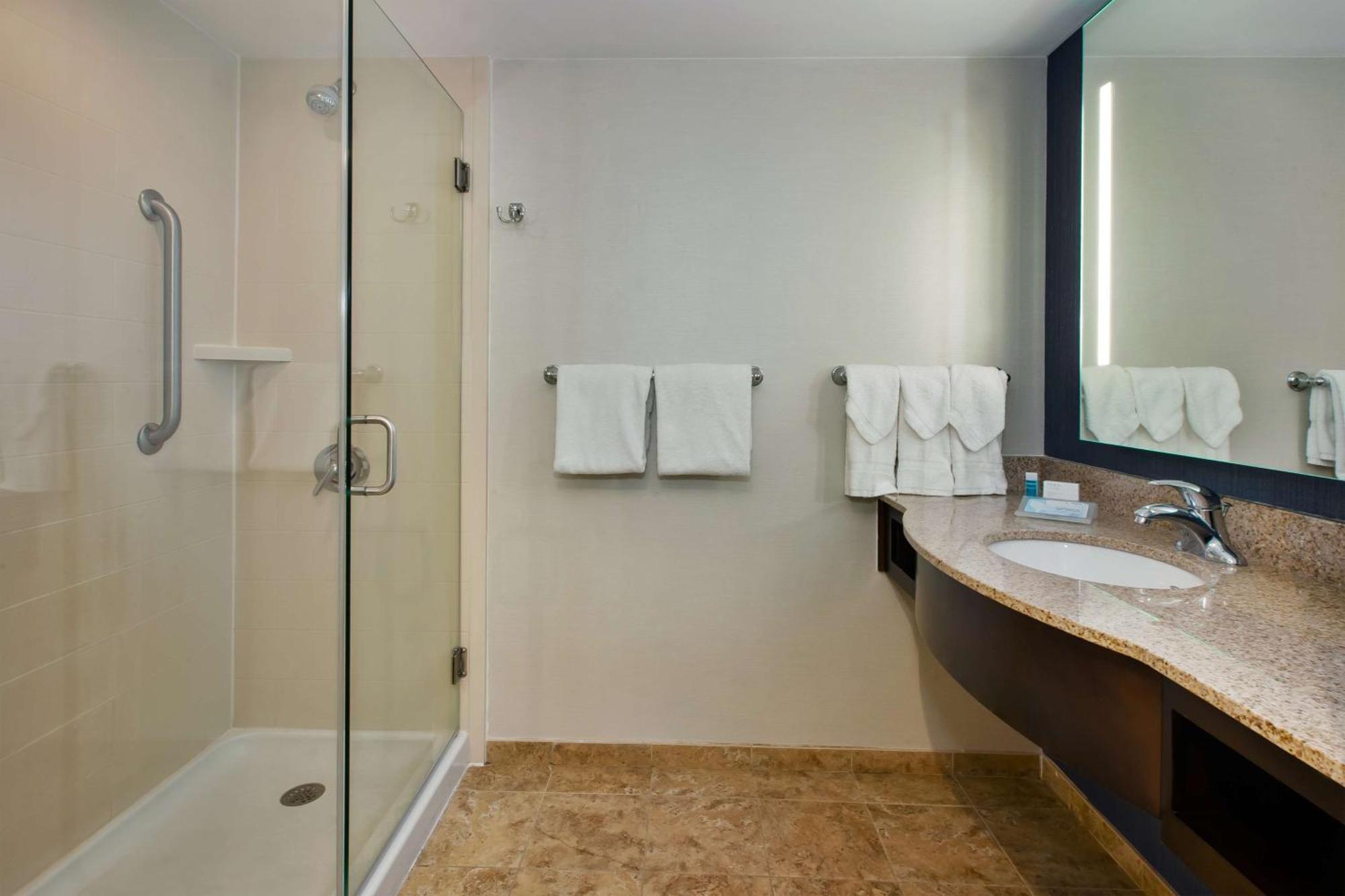 King Room Oceanfront