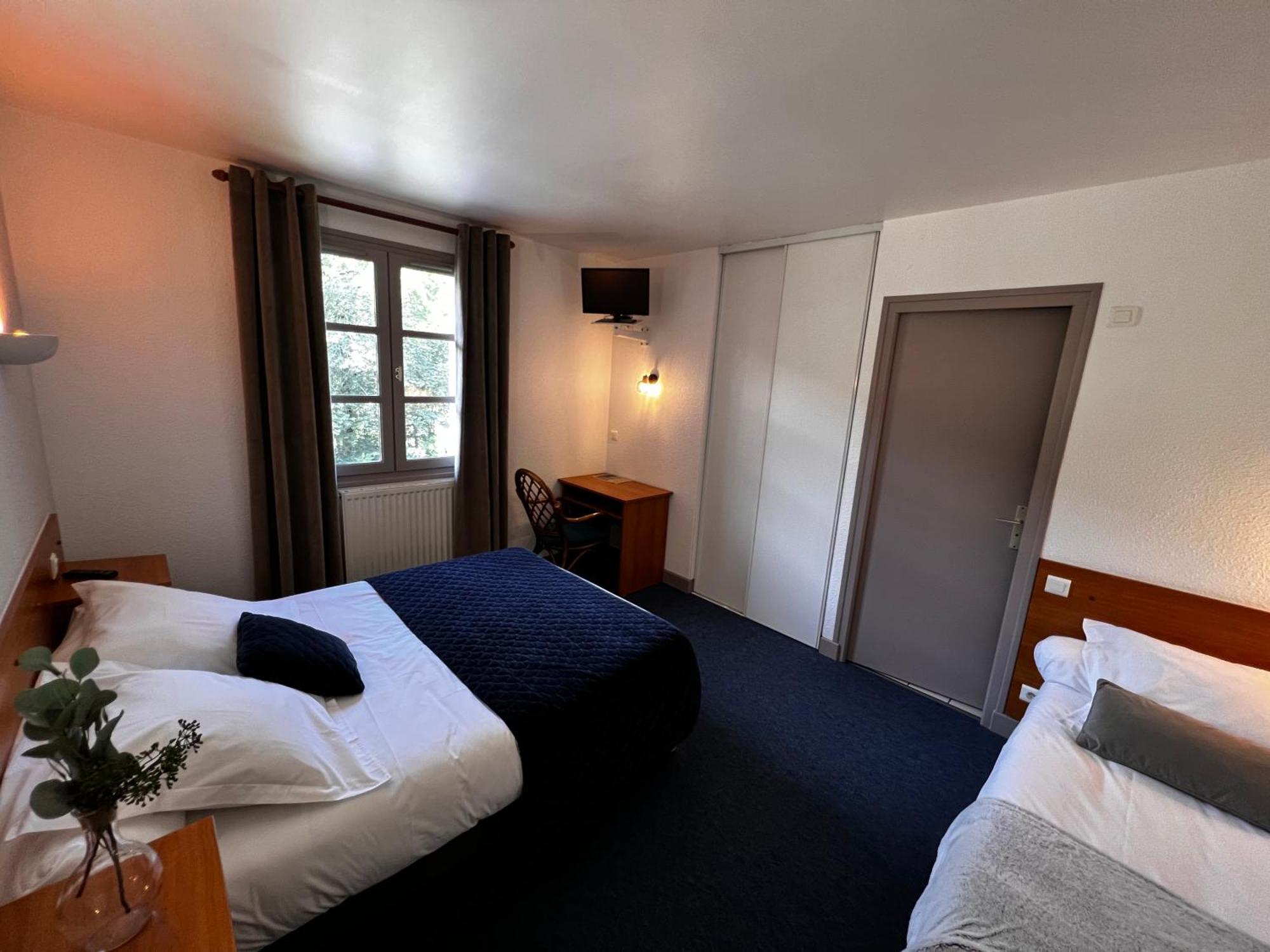 Triple Room - Disability Access,1554641737:JPEG