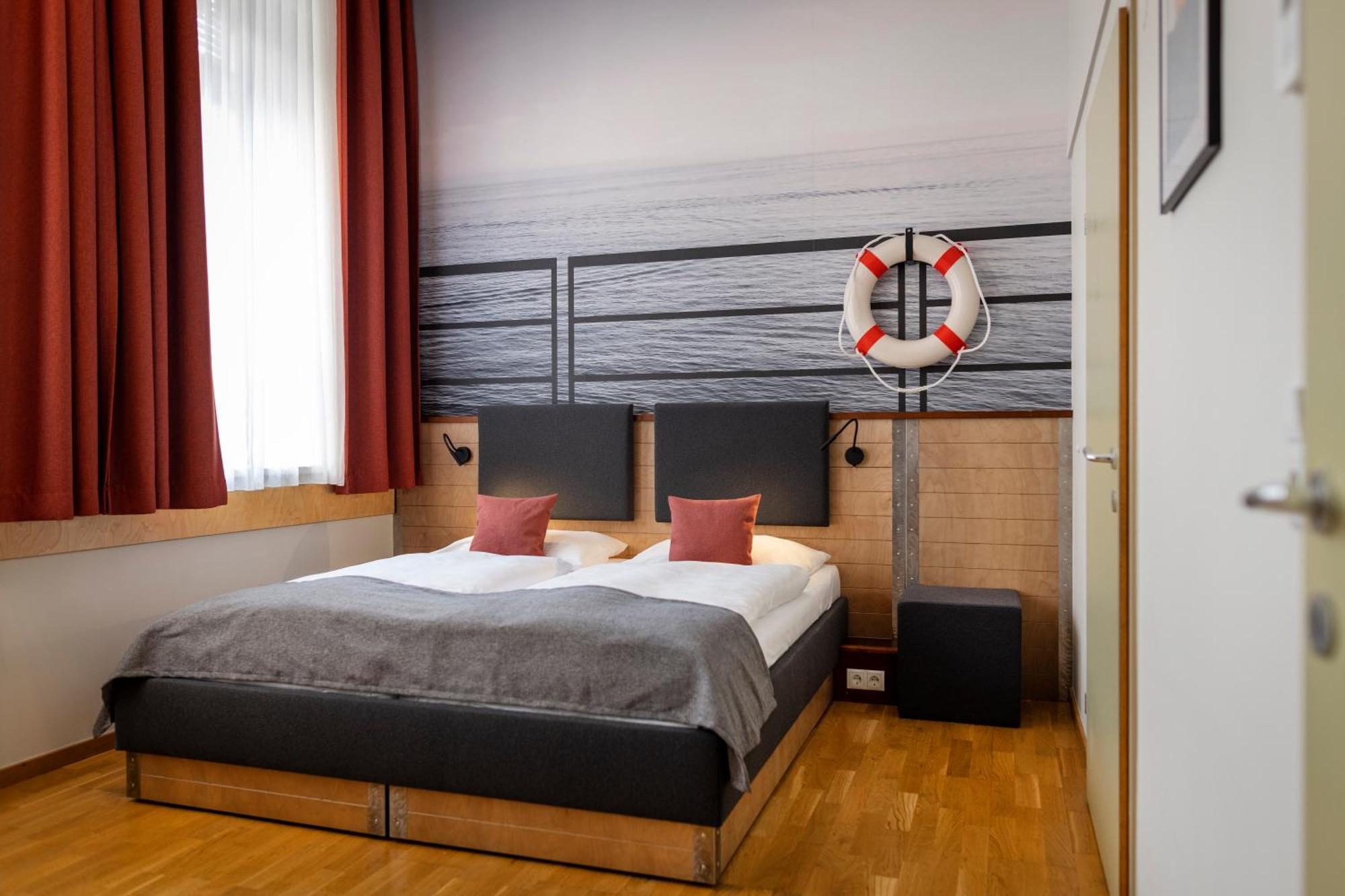 Superior Triple Room,1552212478:JPEG