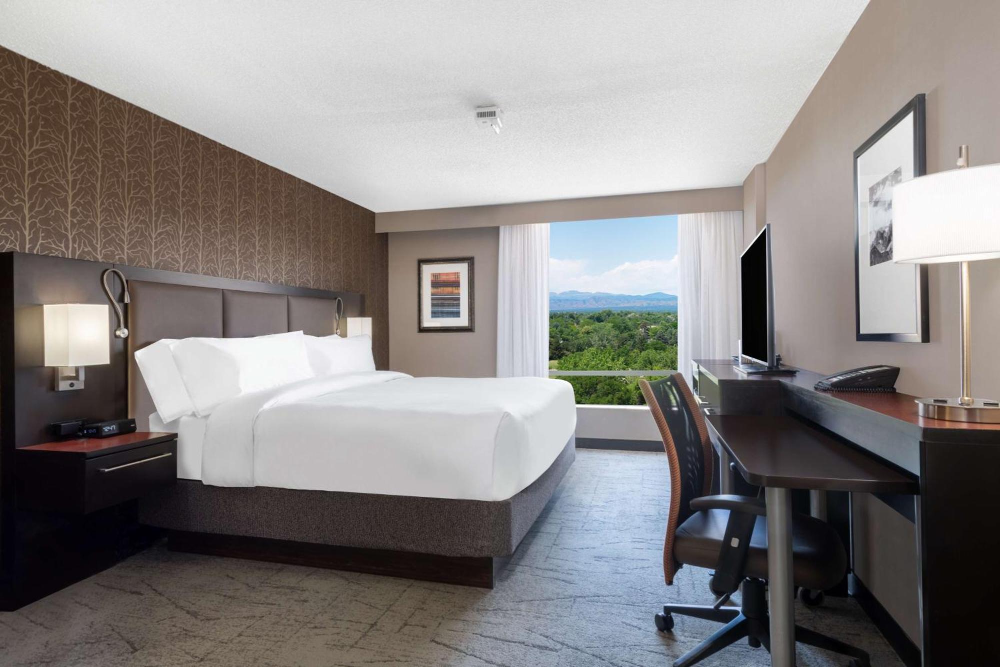 King Room Mountain View,1552323256:JPEG