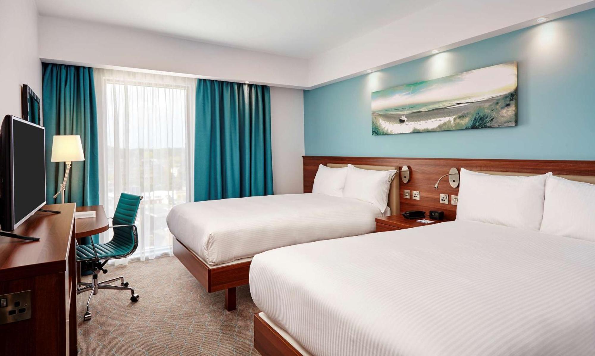 Twin Room,1670734663:JPEG