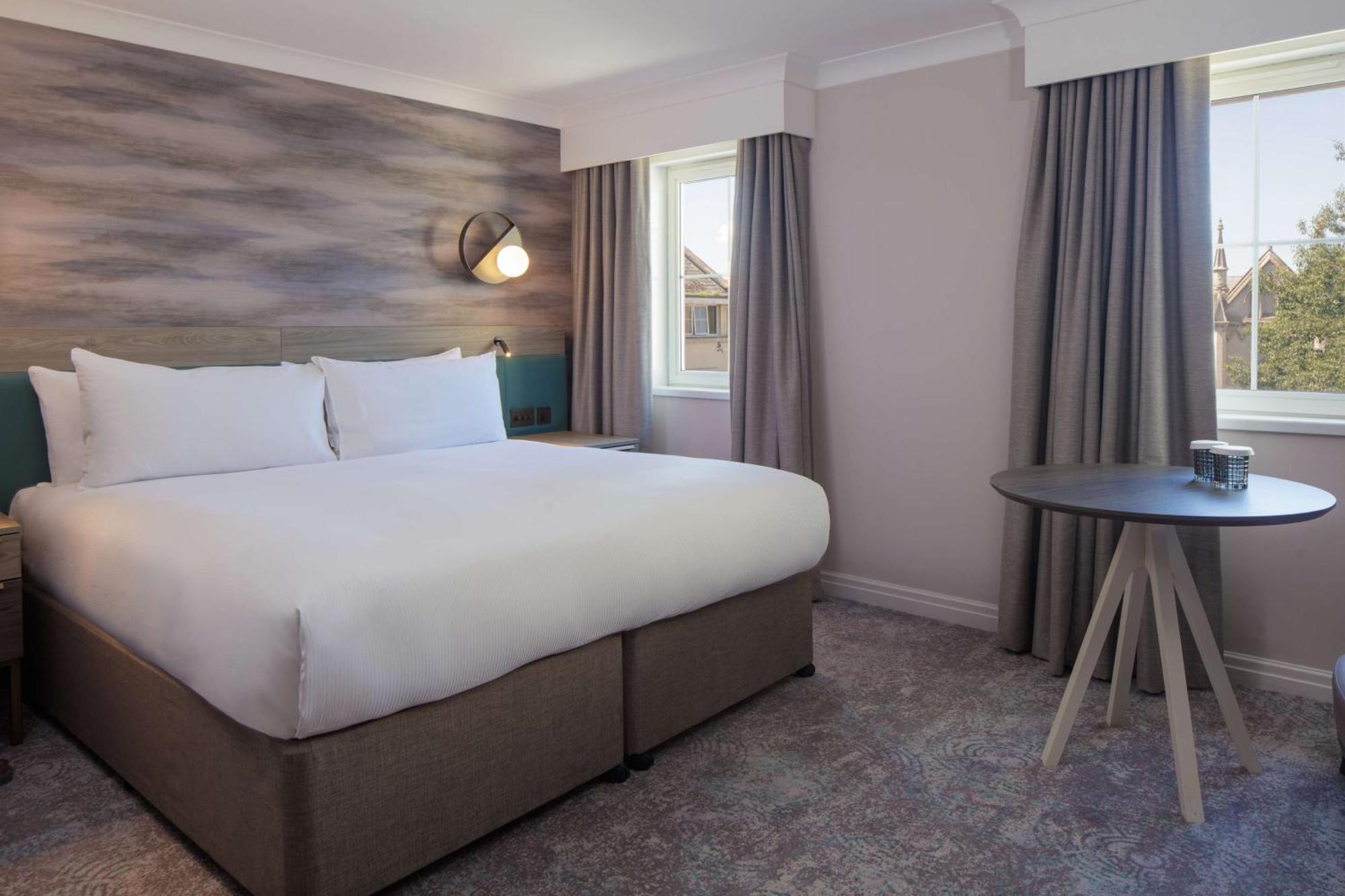 Superior King Room,1552609003:JPEG
