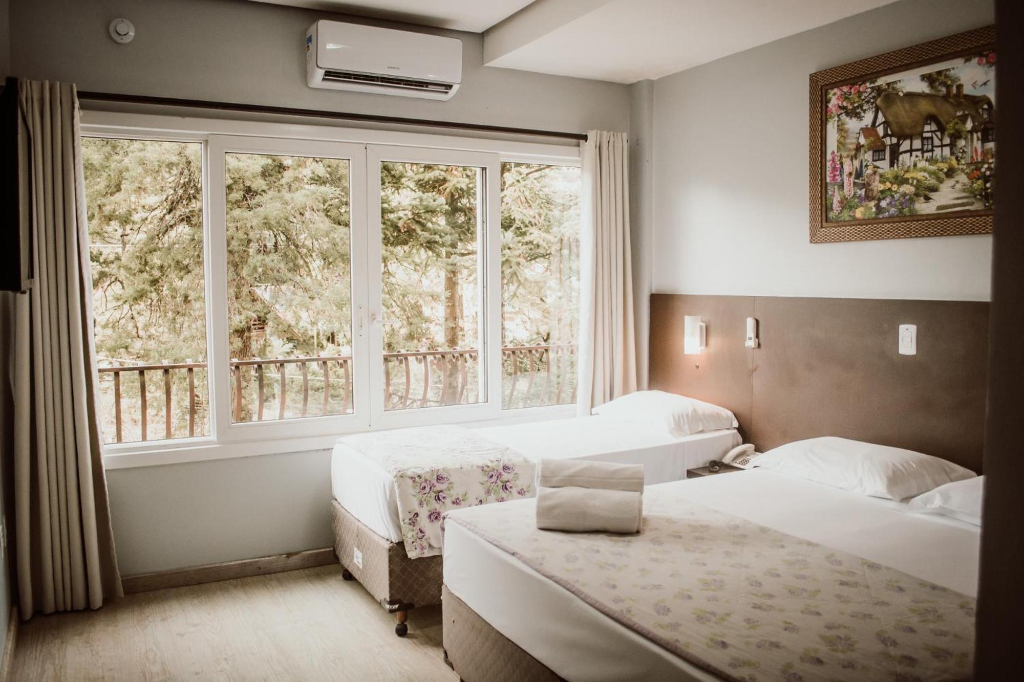 Deluxe Triple Room,1552697050:JPEG