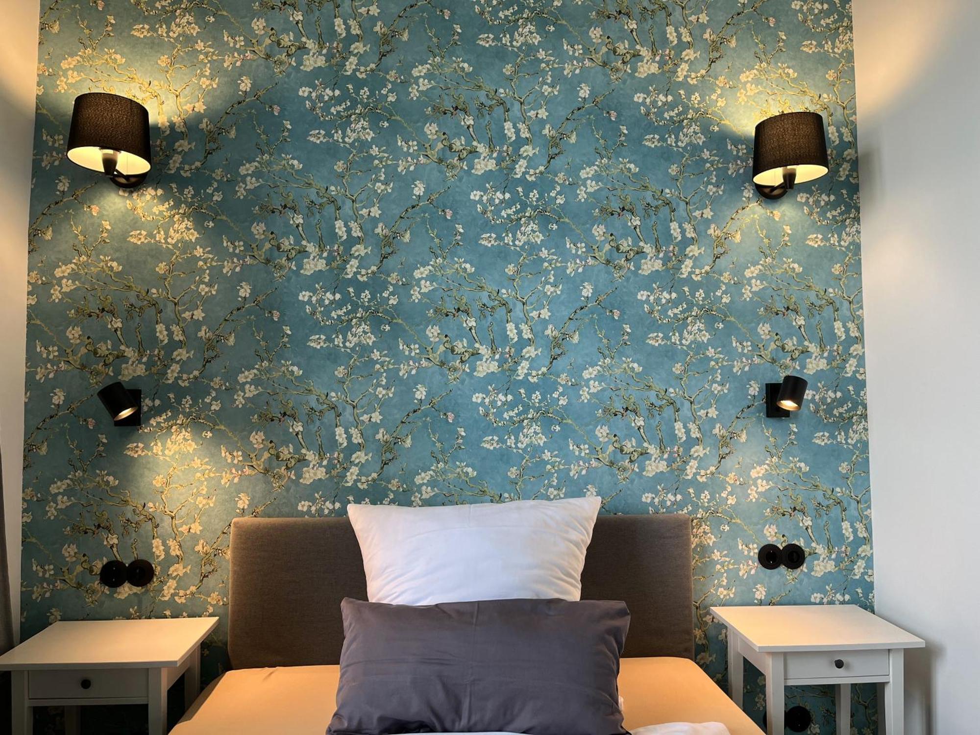 Superior Single Room,1552890562:JPEG