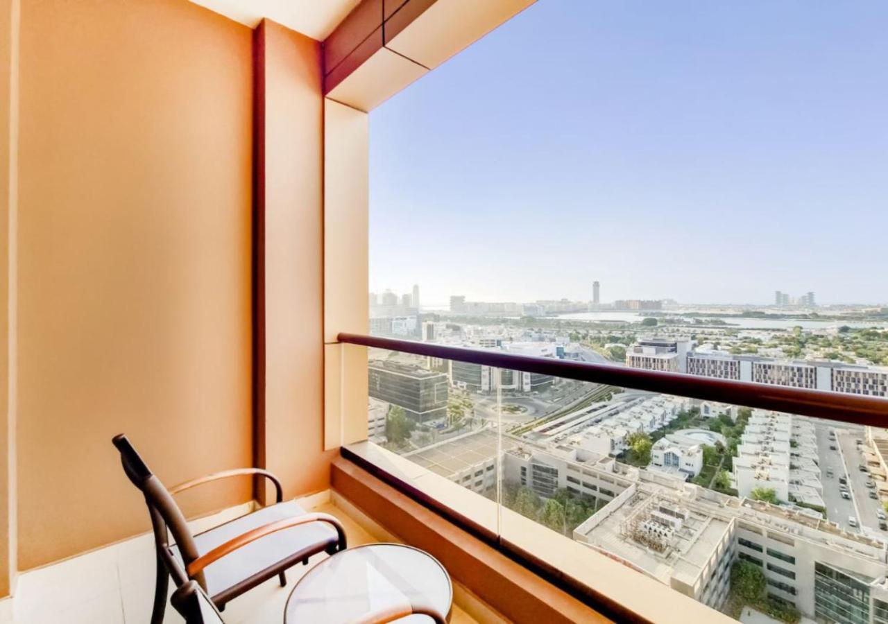 Apartamento com 1 Quarto e Vista Mar