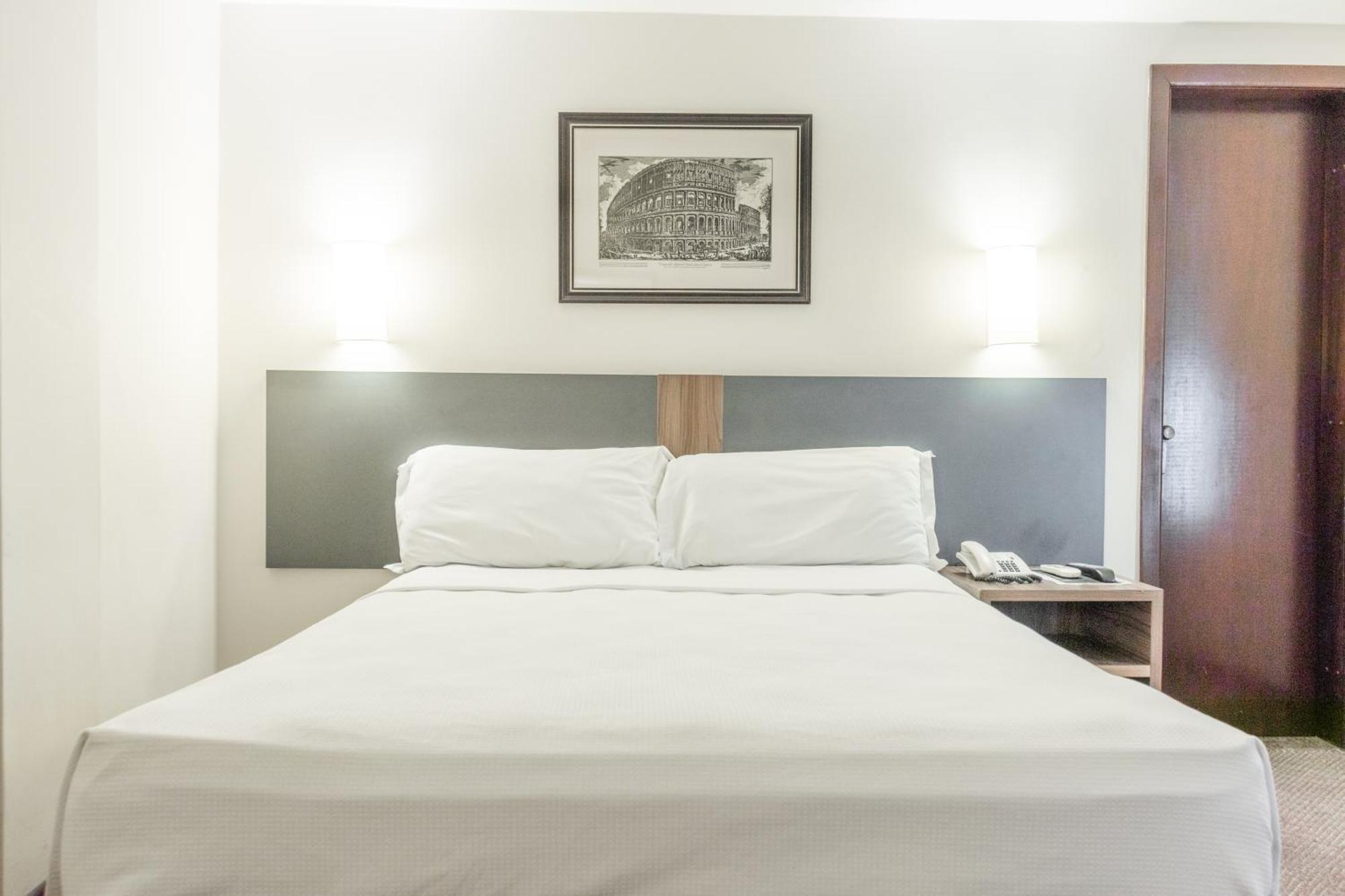Double Room,1553247439:JPEG