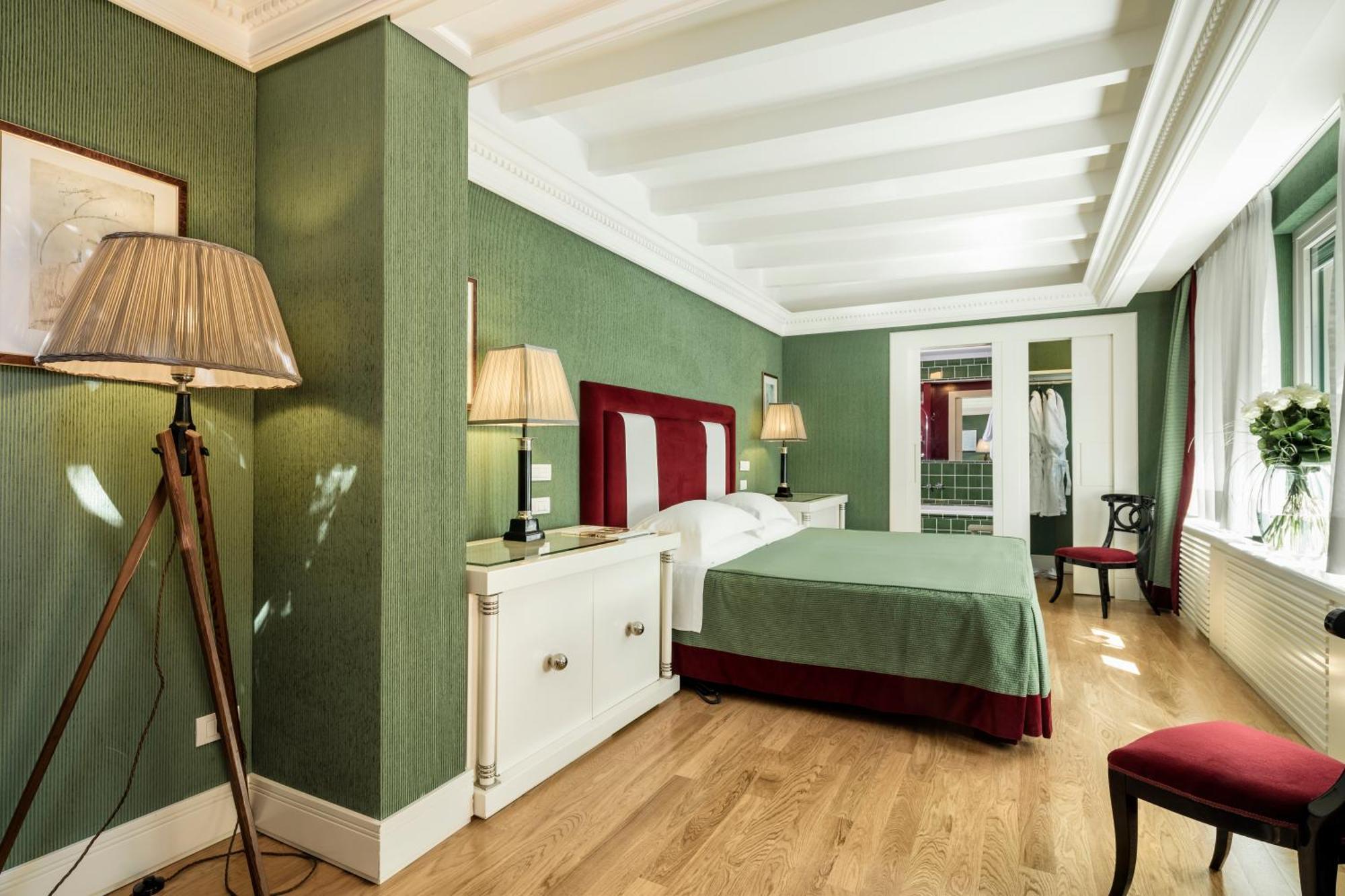 Junior Suite With Private Garden,1274638267:JPEG