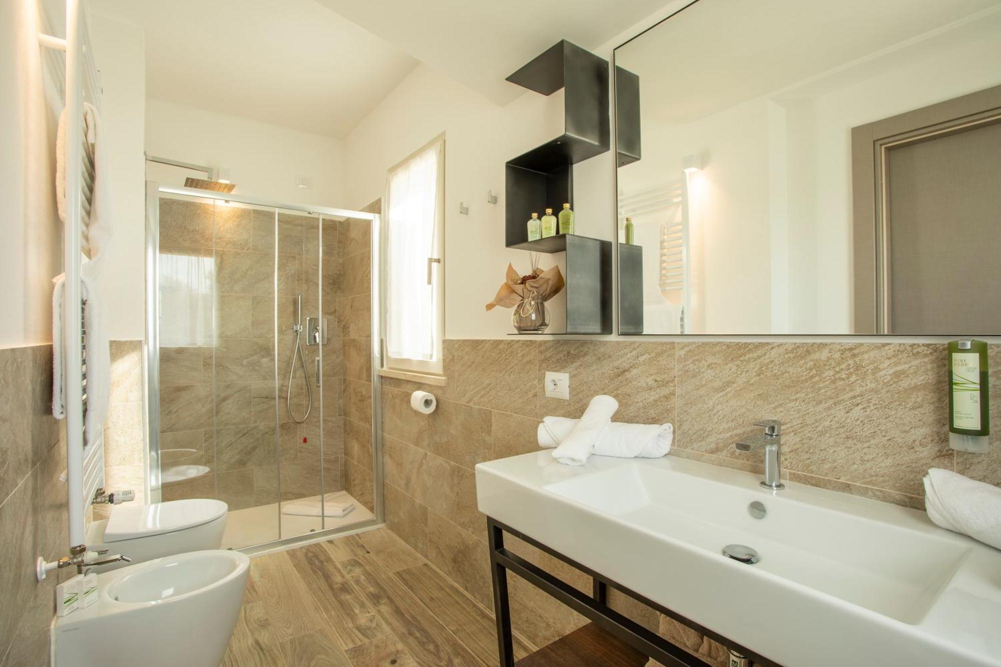 Standard Double or Twin Room - Depandance,1553618971:JPEG