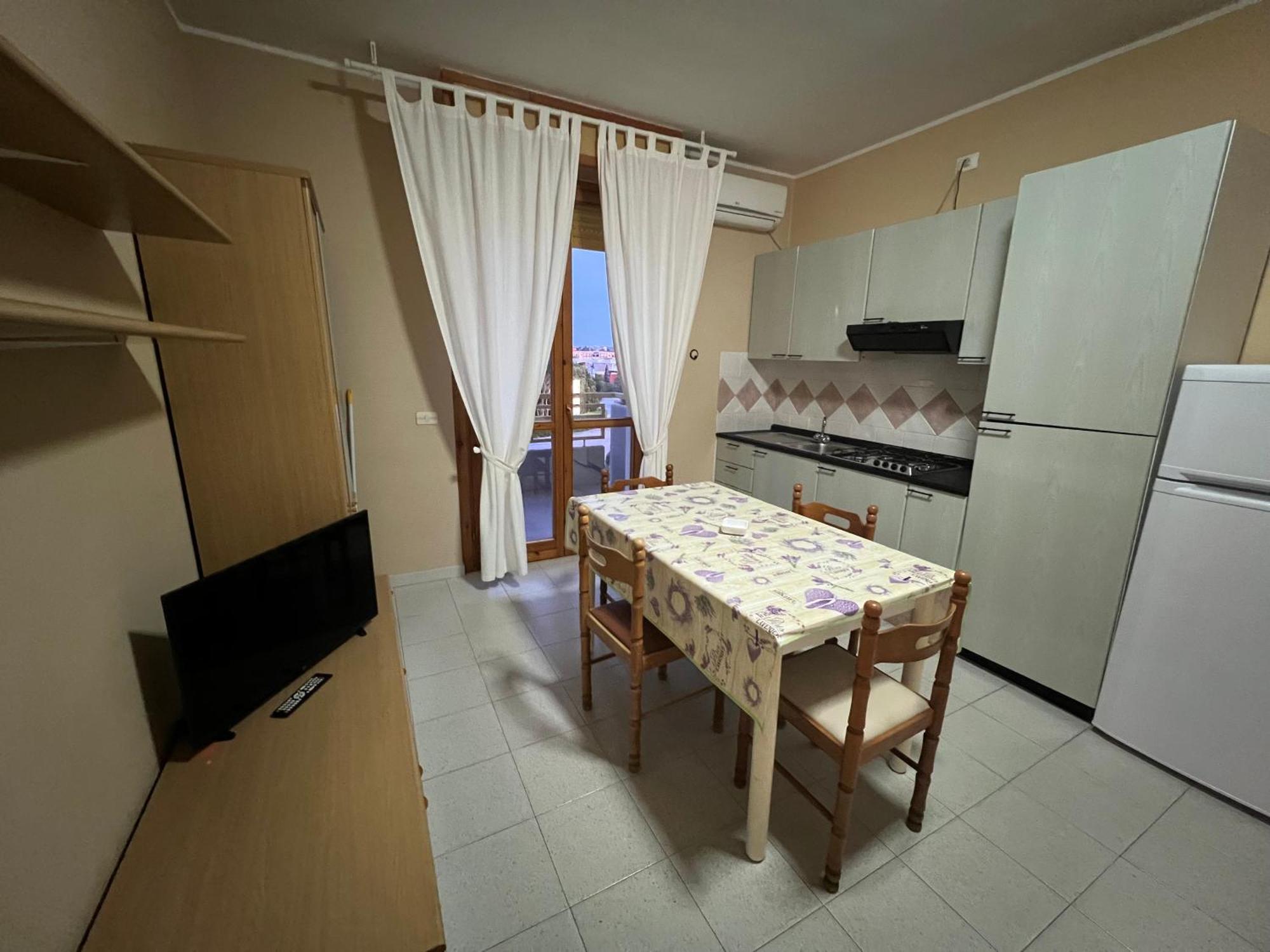 Apartment - Ground Floor,1553648476:JPEG