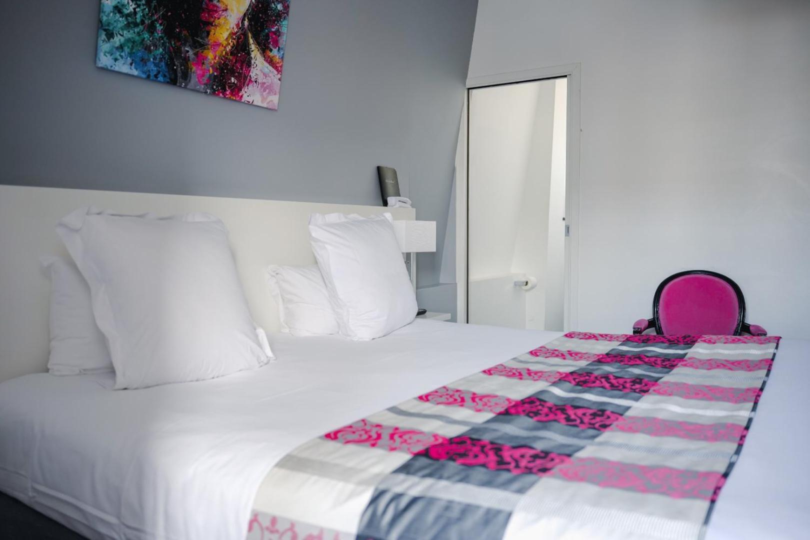 Prestige Double or Twin Room,1553922019:JPEG