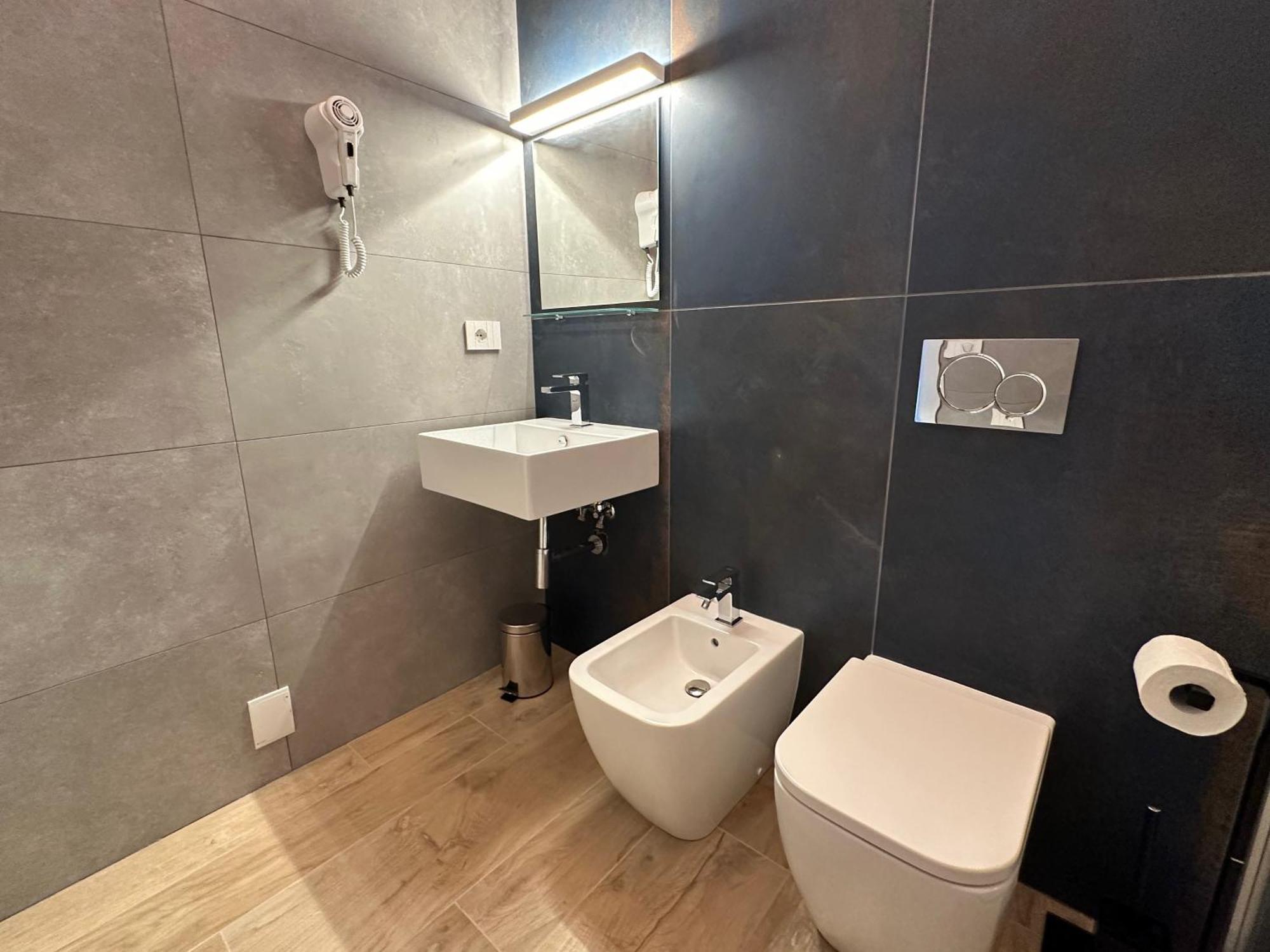 Deluxe Double Room Balcony Sea View separate building,1554034681:JPEG