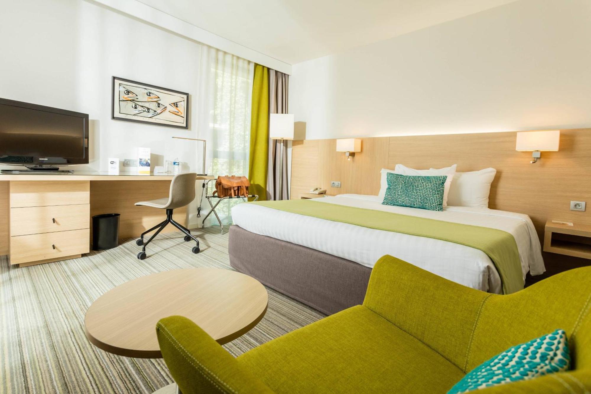 Standard room, Guest room, 1 King,1540304026:JPEG