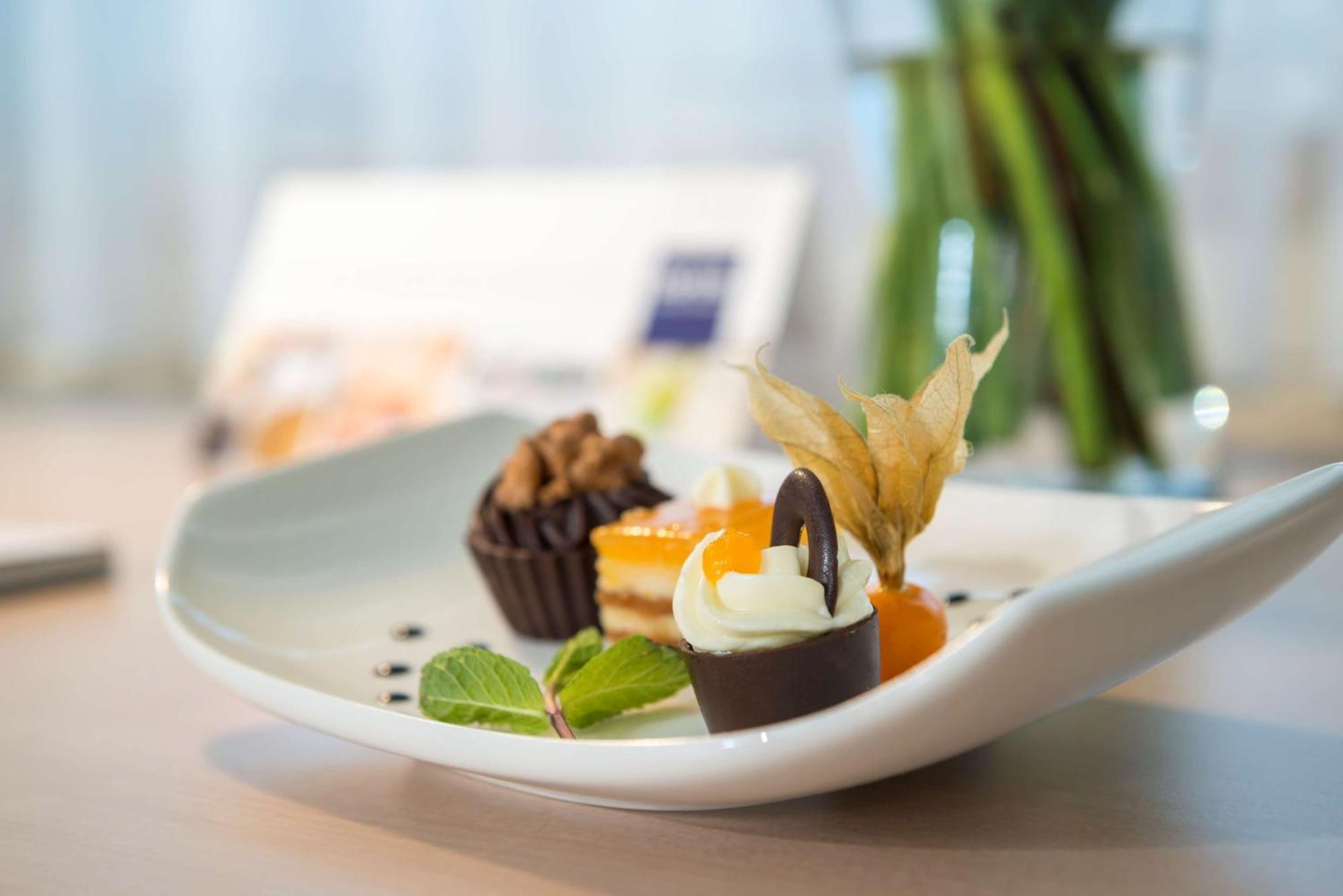 Superior Double or Twin Room,1554083110:JPEG