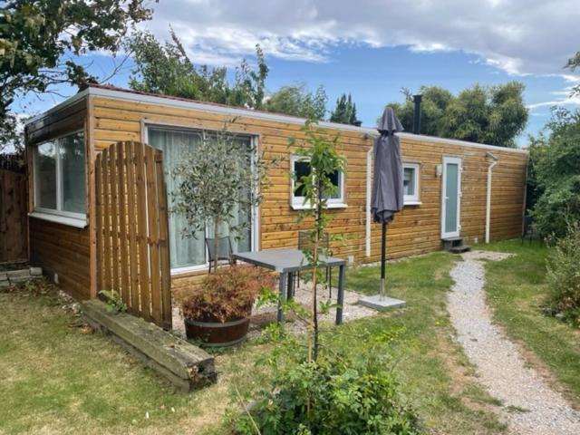 Chalet Big,1554097351:JPEG