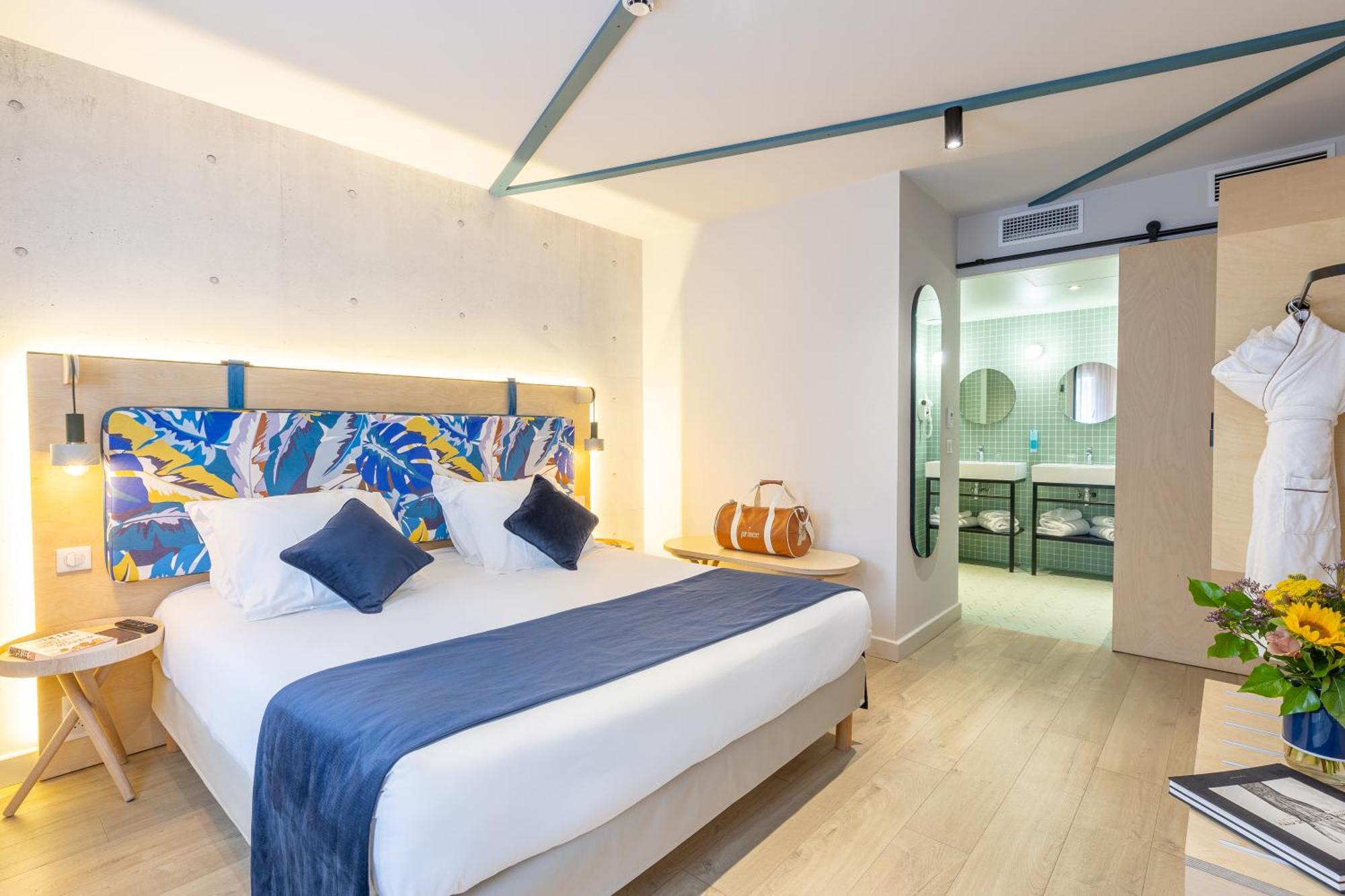 Suite Spa Access,1594671531:JPEG