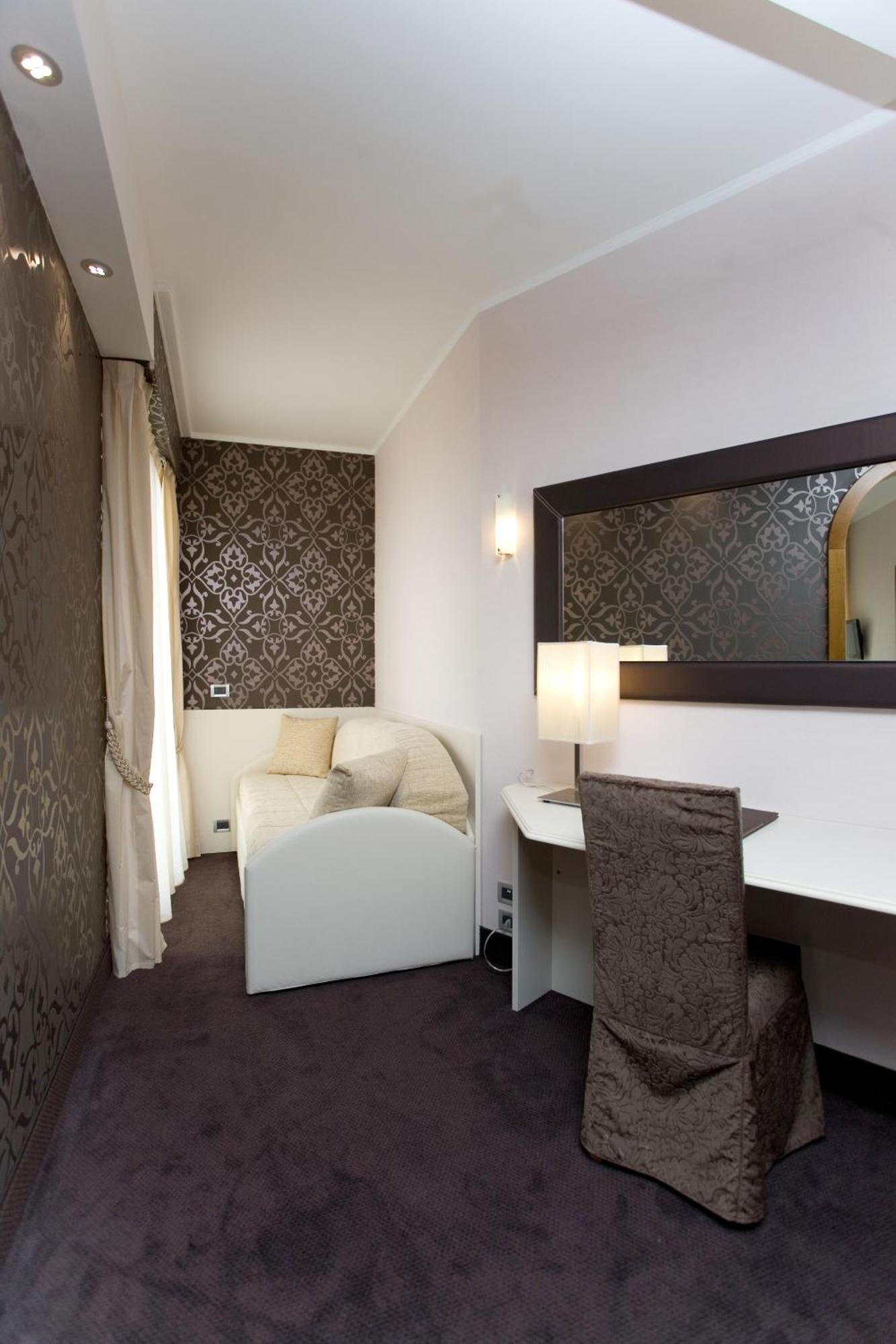 Junior Suite Sea View,1554848482:JPEG