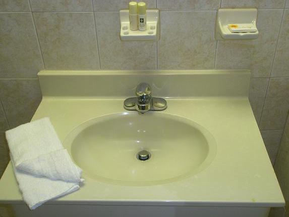 Double Room with Two Double Beds,155557664:JPEG
