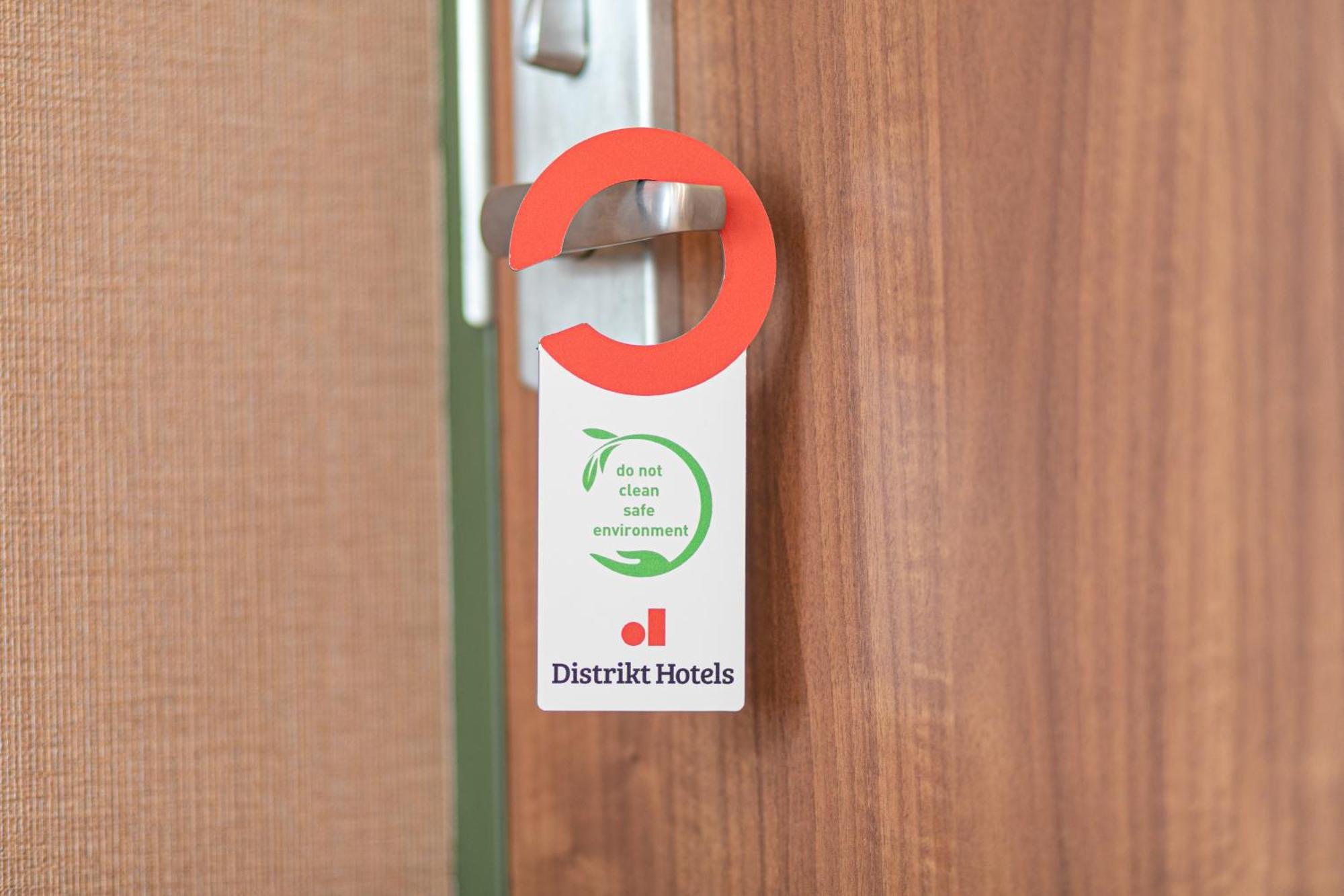 Deluxe Triple Room,1555106569:JPEG