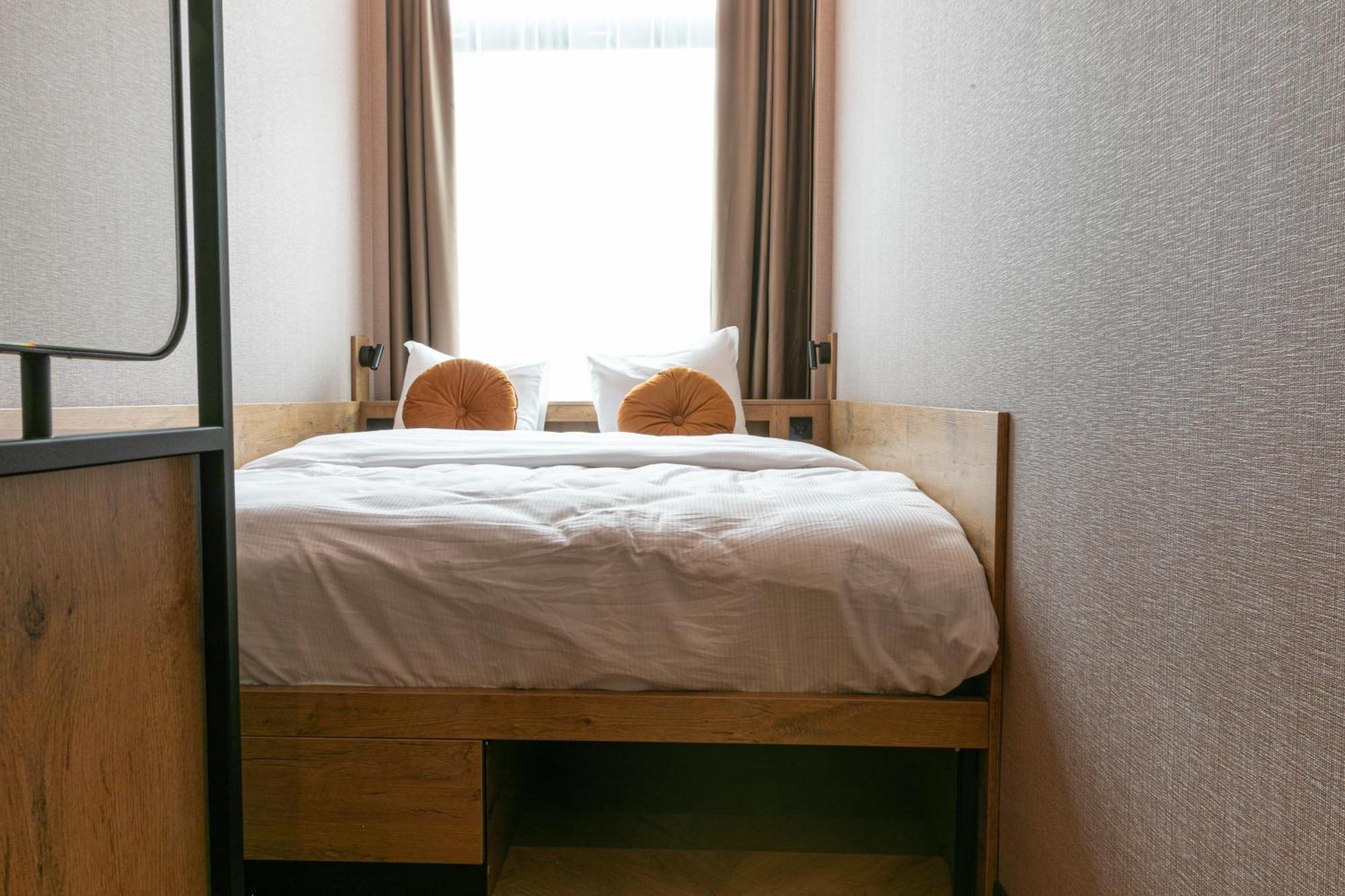 Small Double Room,1555106611:JPEG