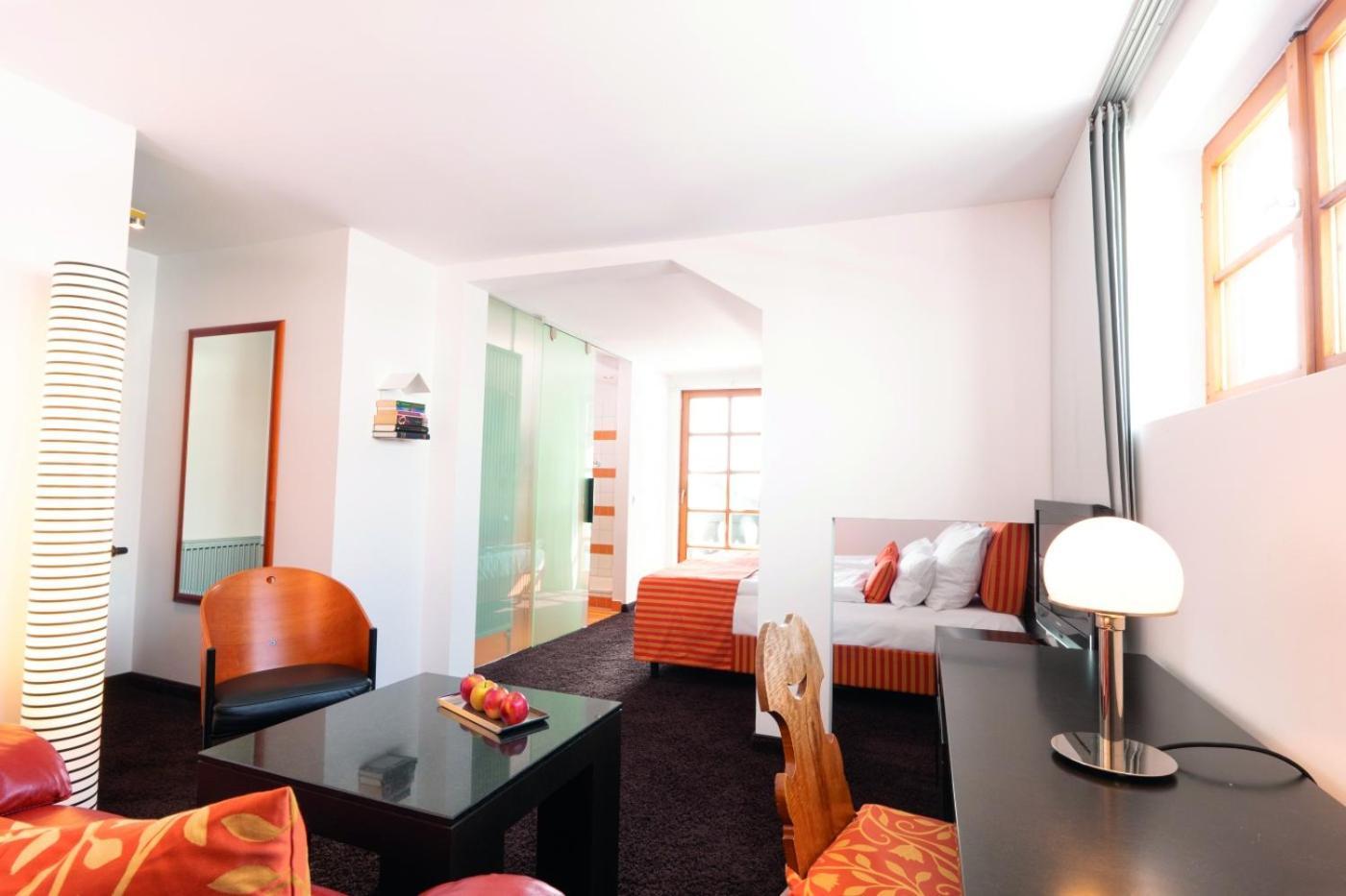 Double Room,1588157265:JPEG