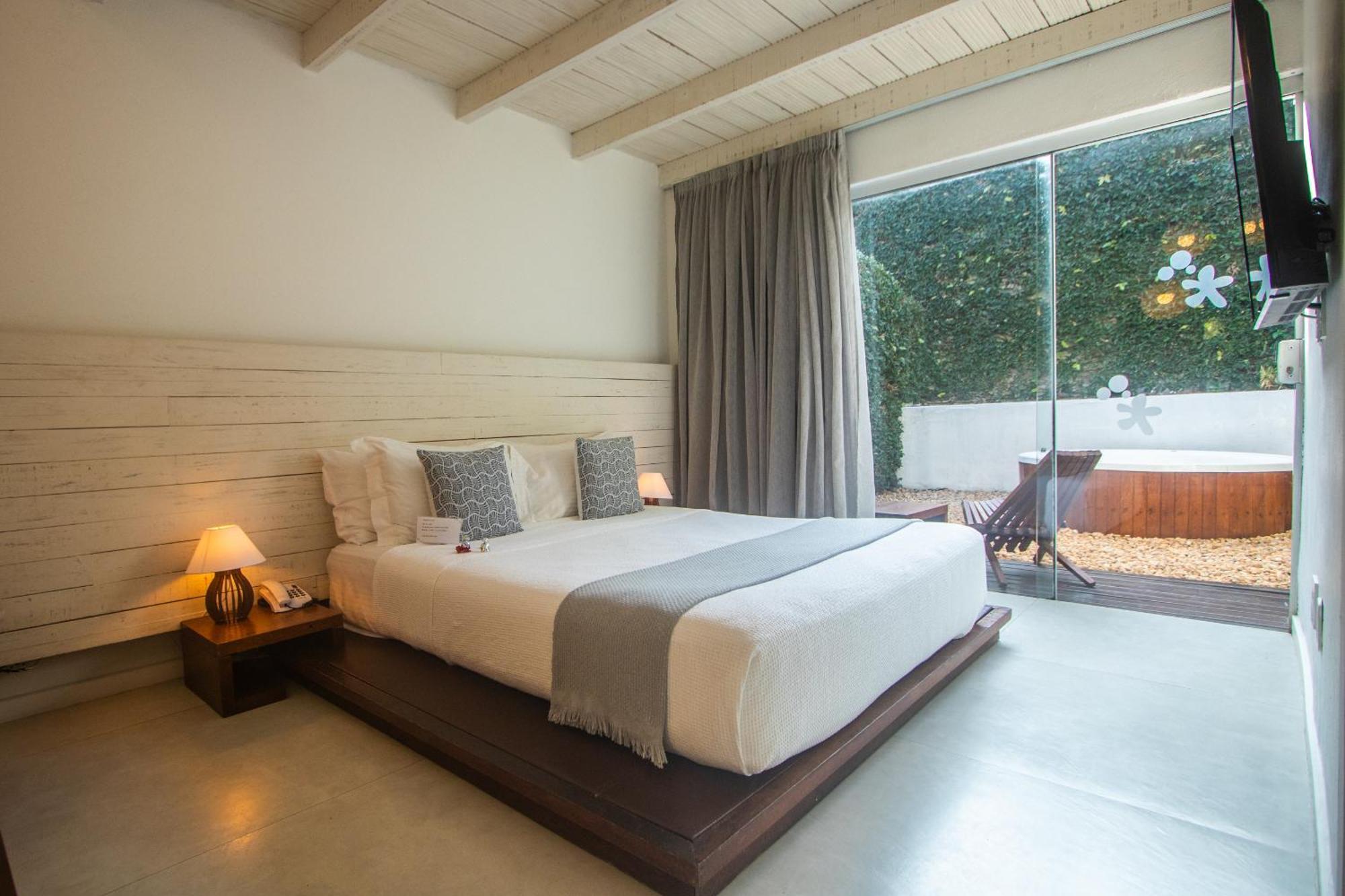 Loft,1555388710:JPEG