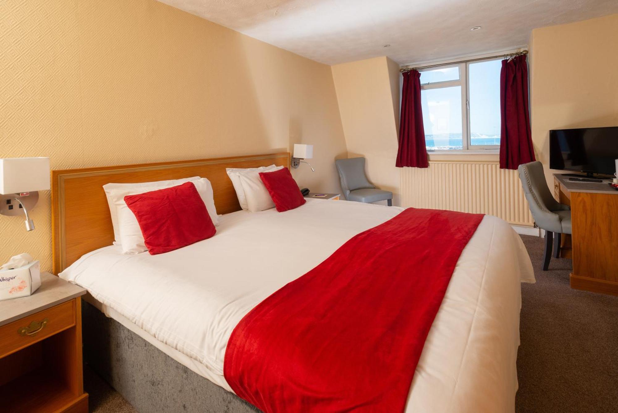 Double Room with Sea View,1233671138:JPEG