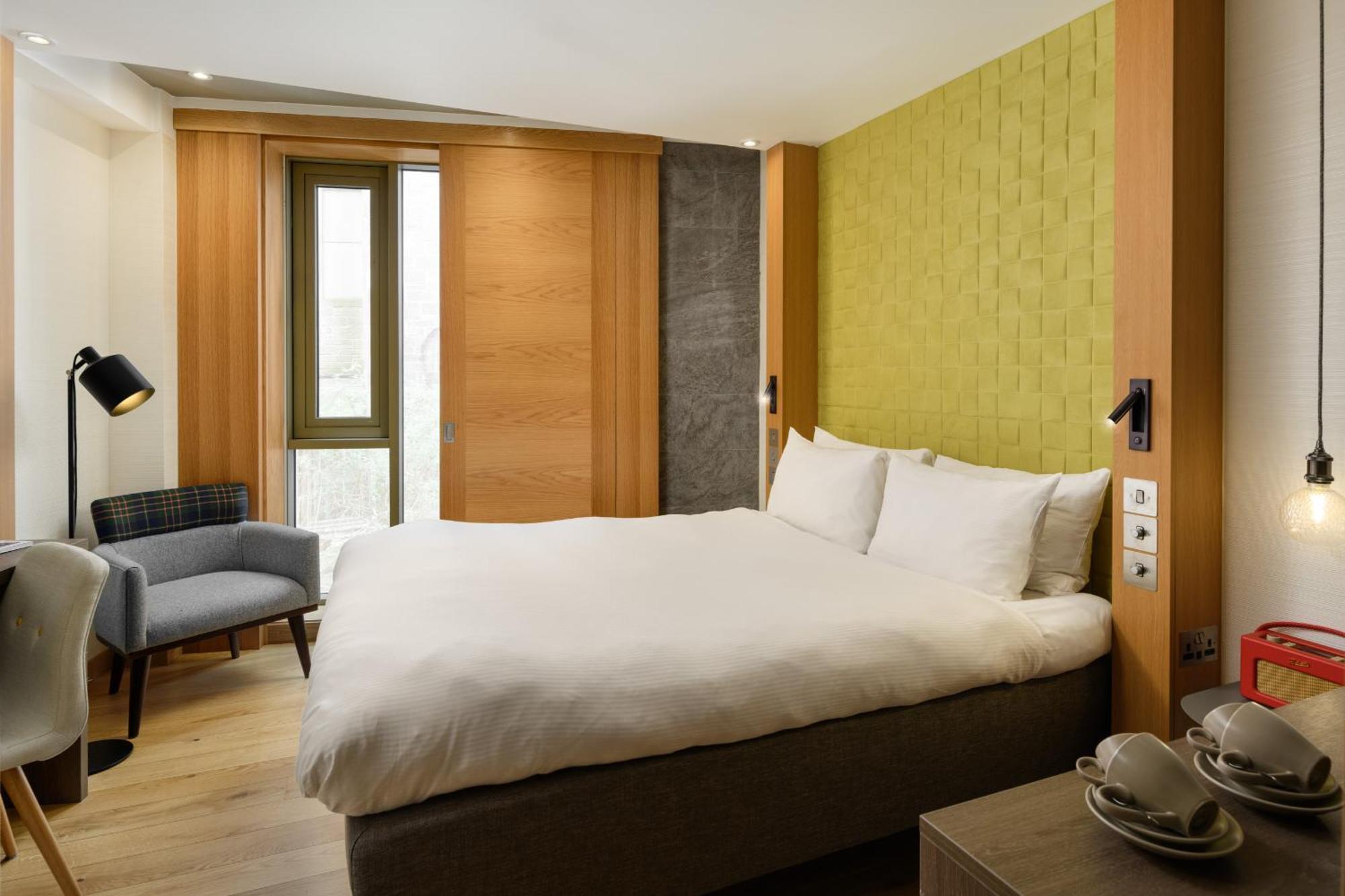 Double Room COZY,1556080693:JPEG