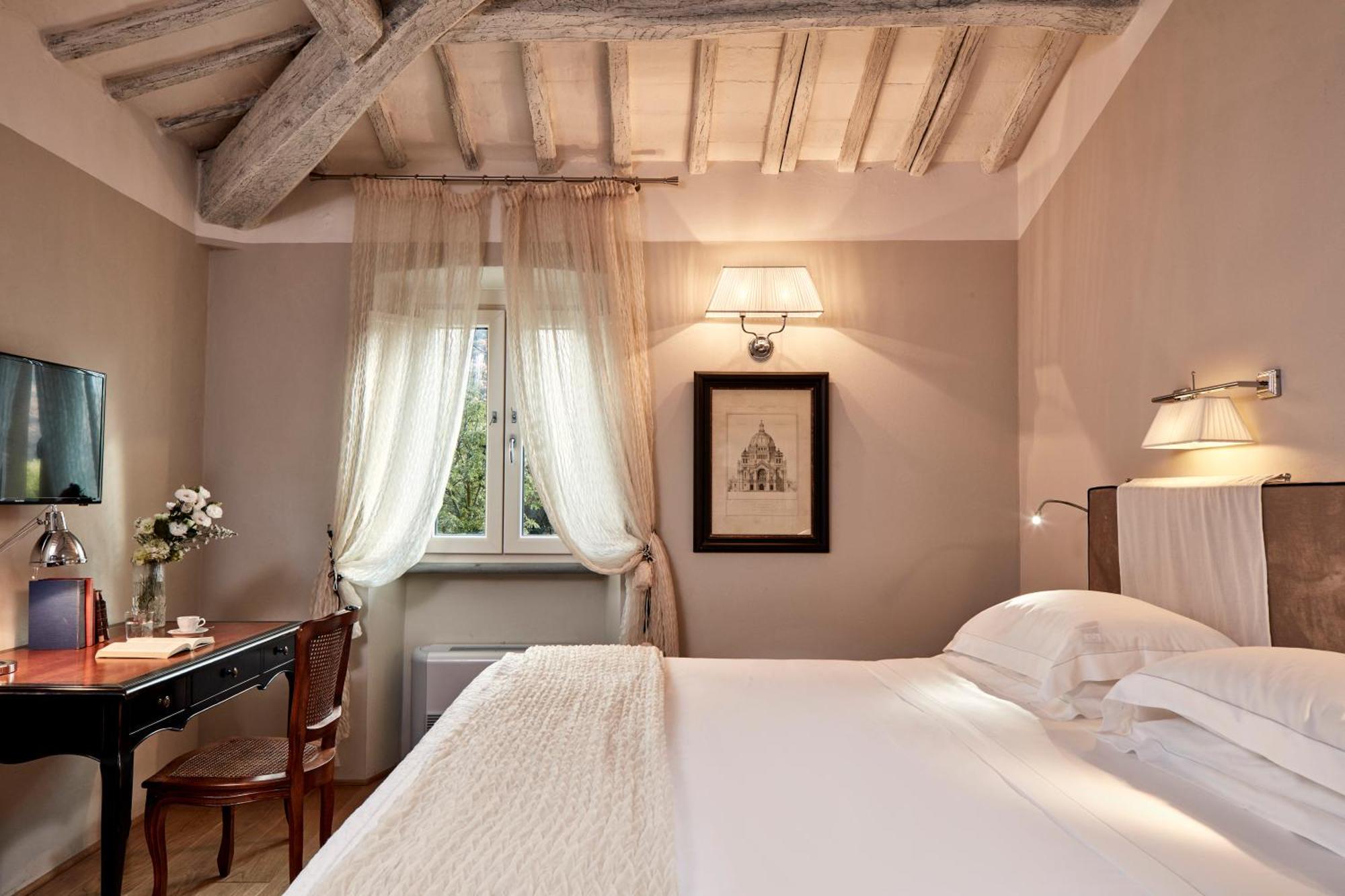 Classic Double Room,1588042079:JPEG