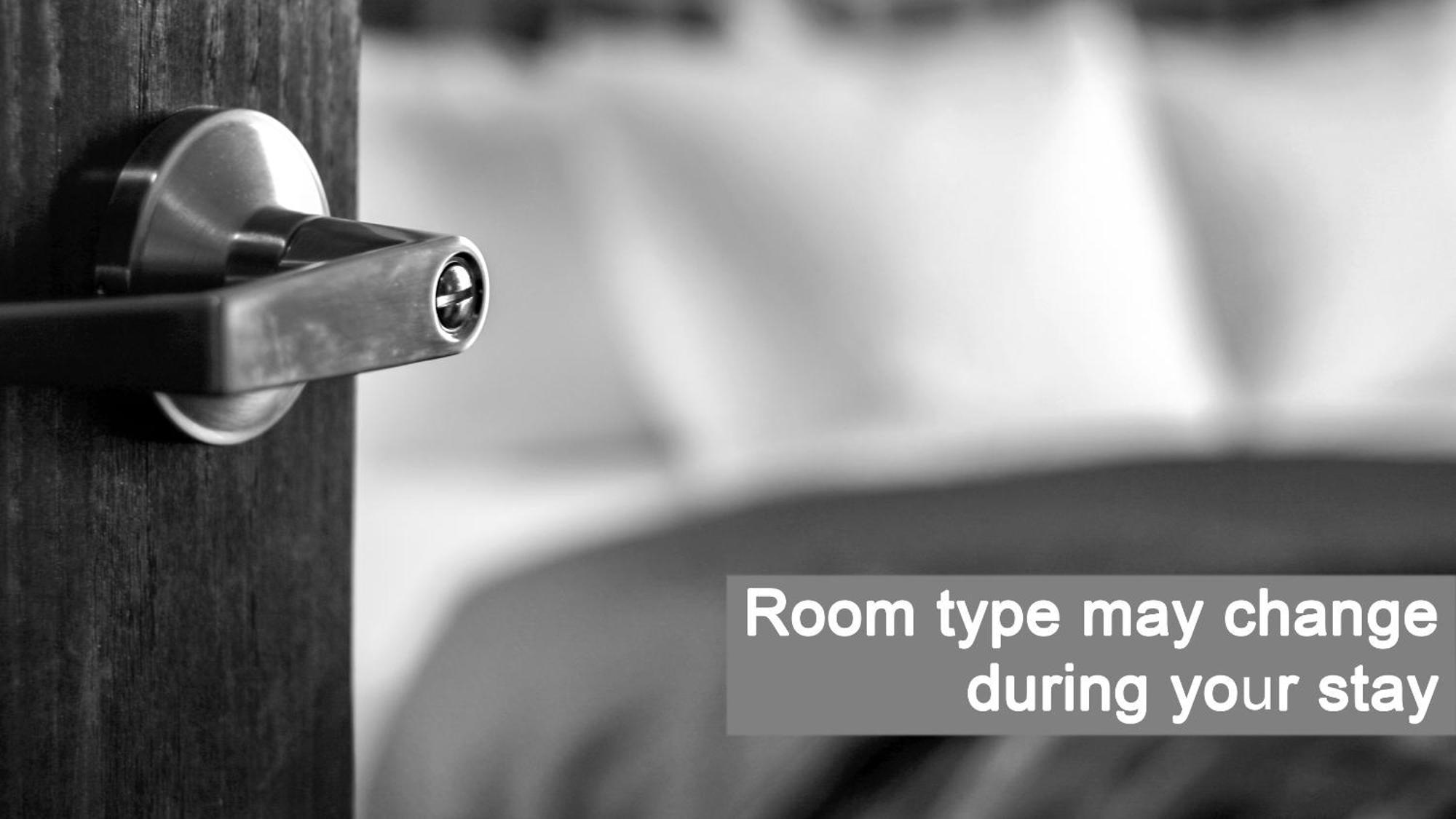 Flexible Room,1588165843:JPEG