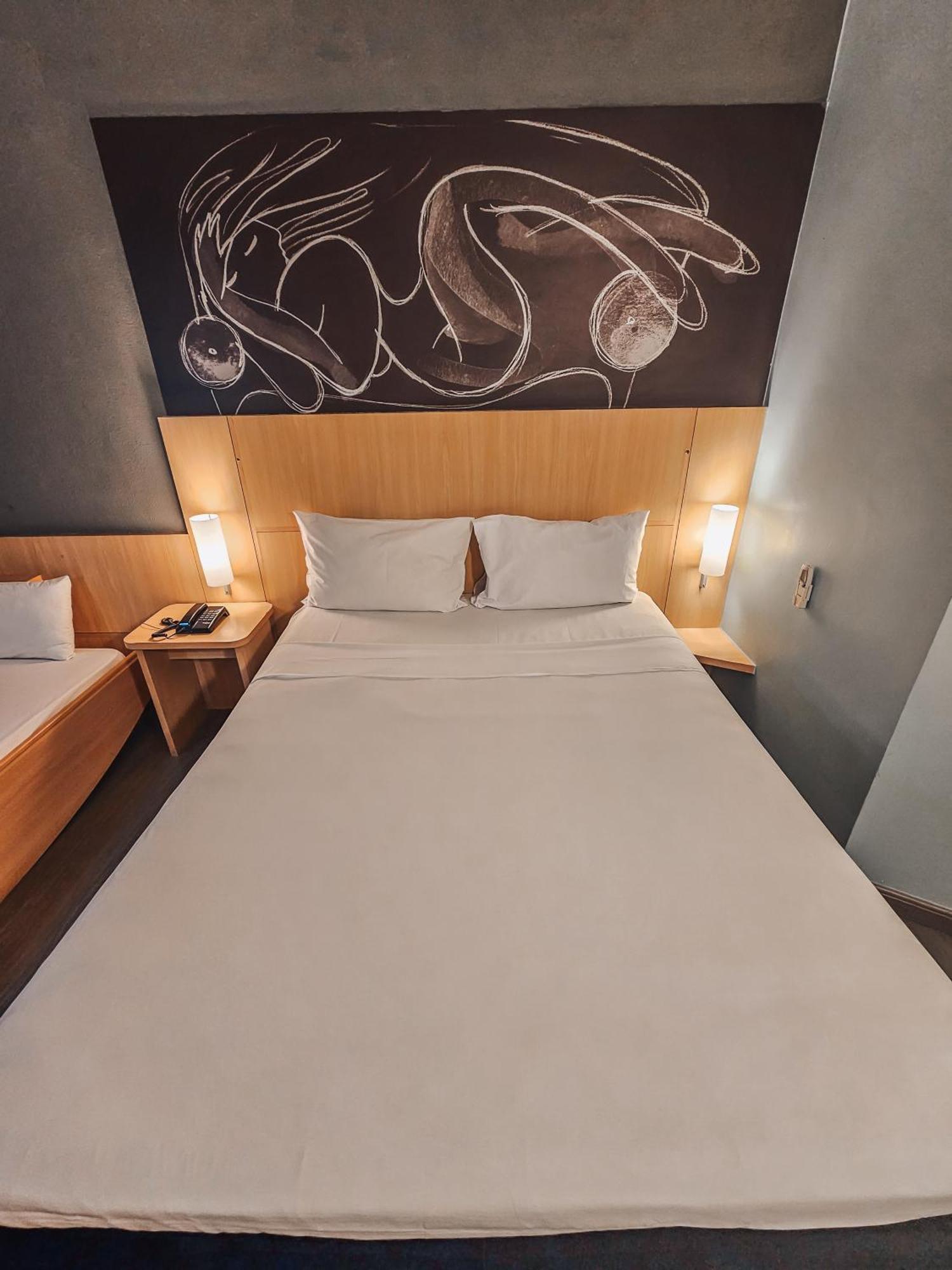 Standard Double Room with Sofa Bed,1742844716:JPEG