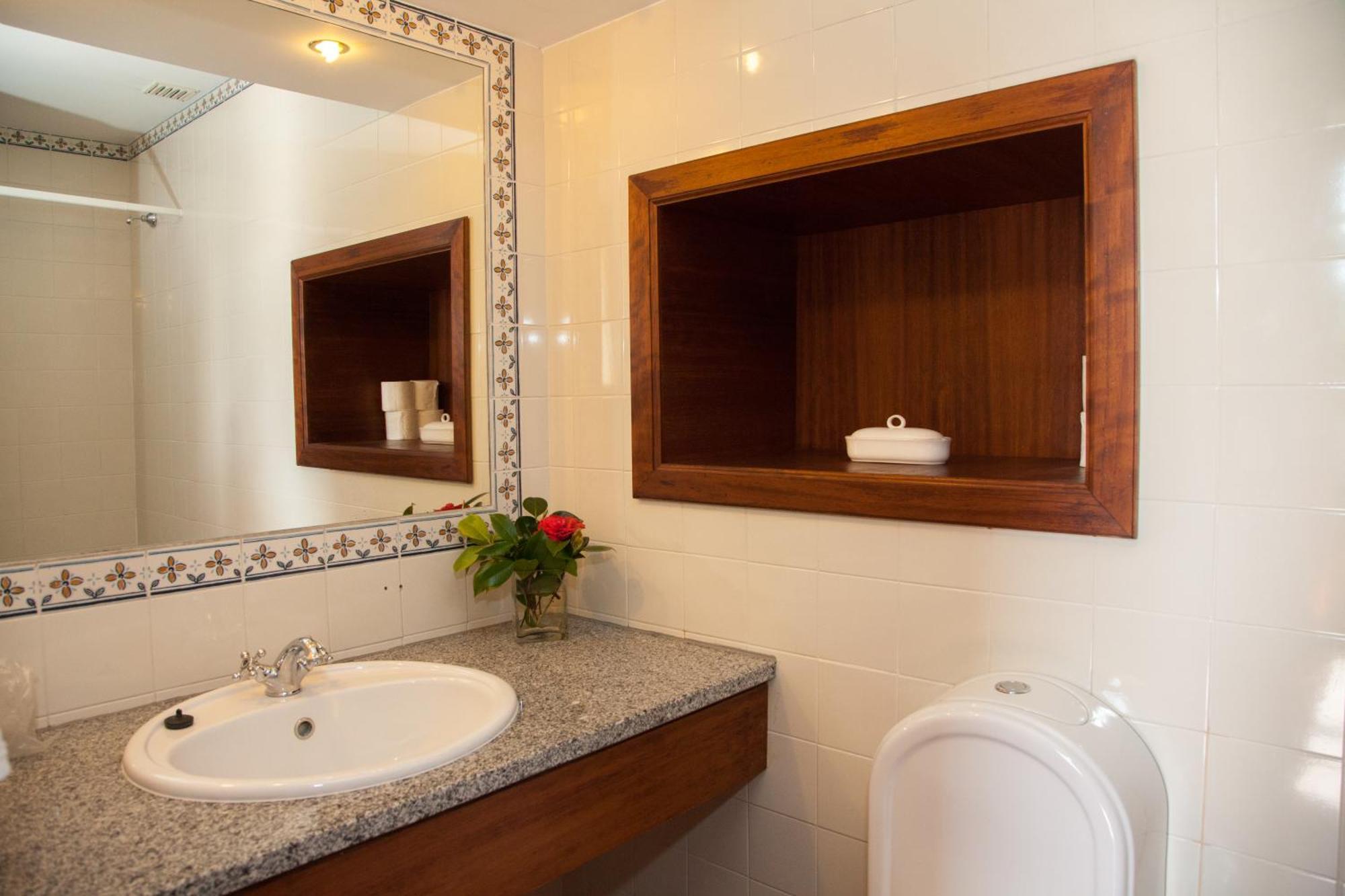 Quarto Duplo ou Twin