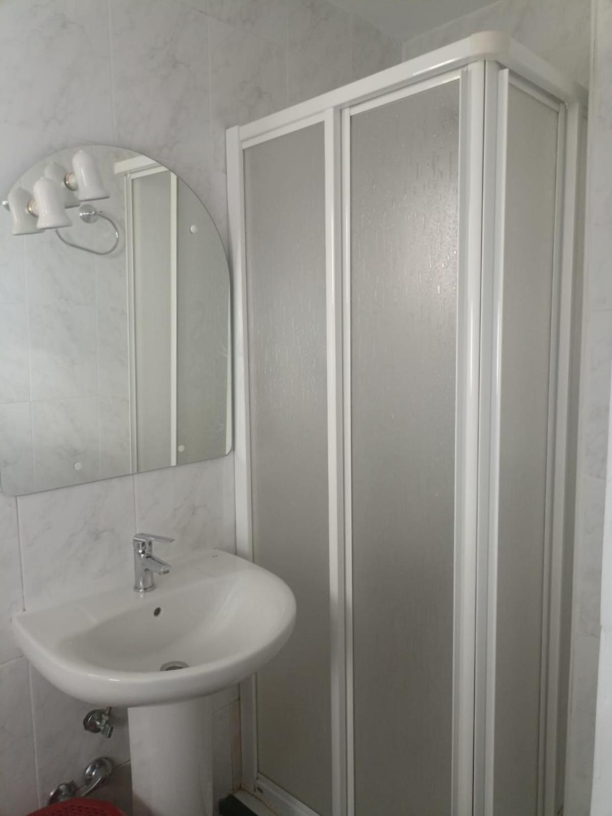 Quarto Duplo