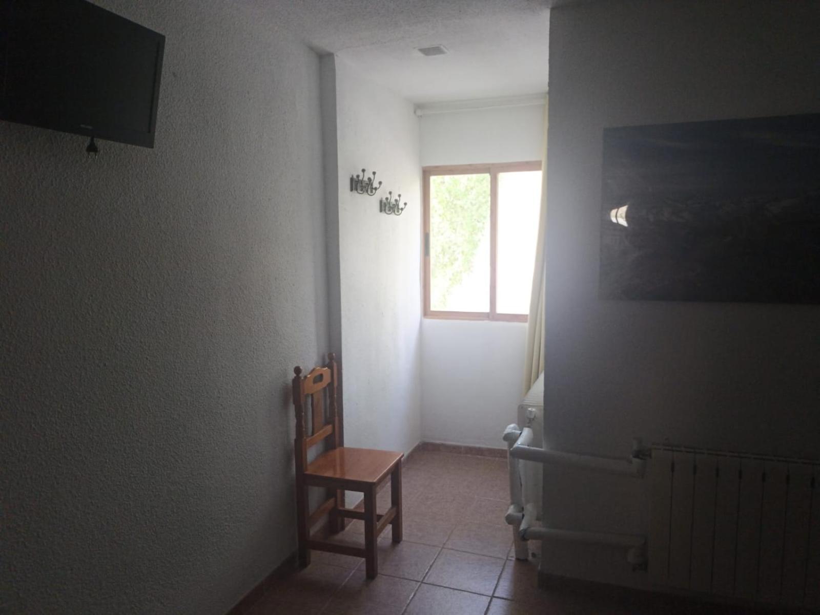 Quarto Quádruplo