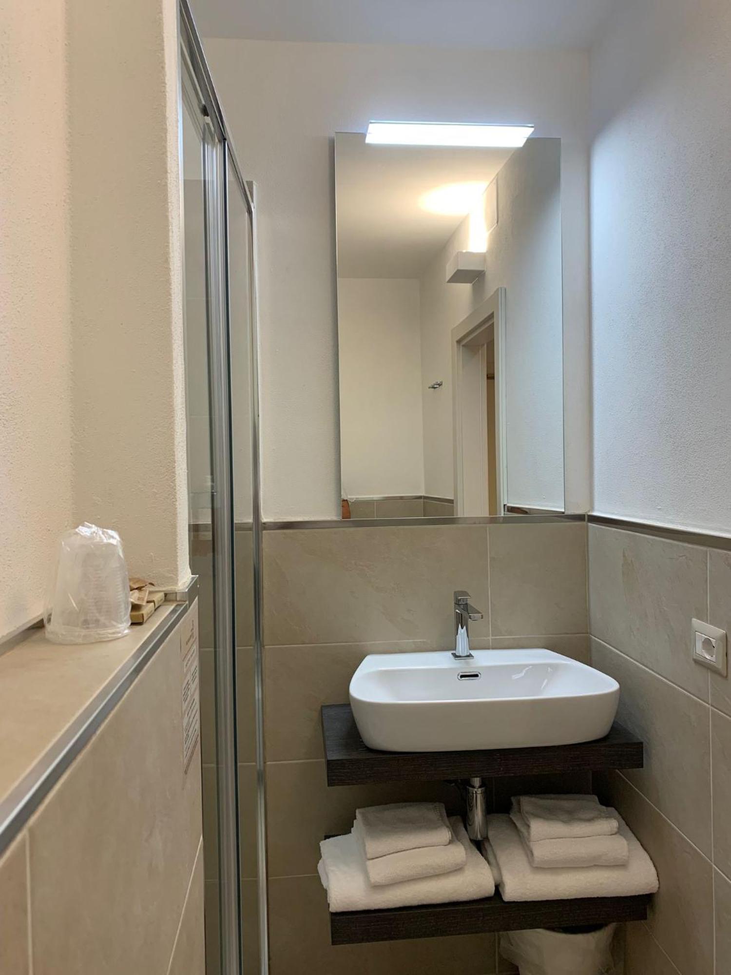 Double or Twin Room with Terrace,1556877589:JPEG