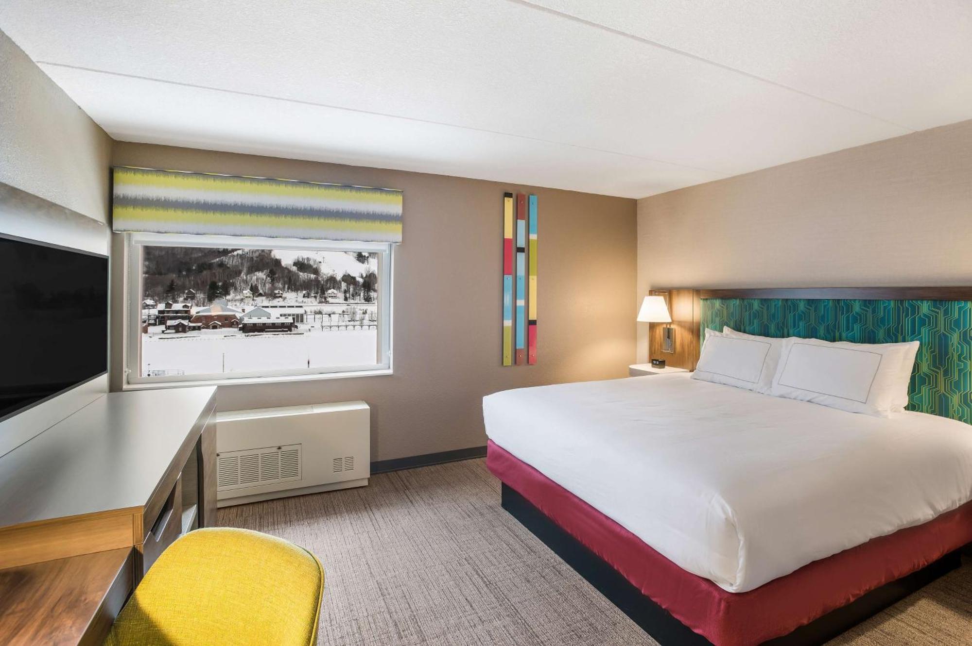 One-Bedroom King Suite,1705681460:JPEG