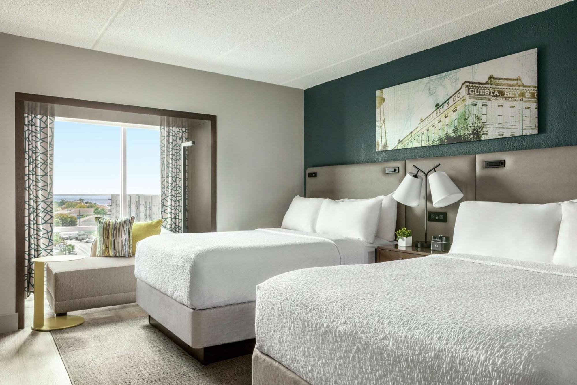 Double Room with Two Double Beds,1557114313:JPEG