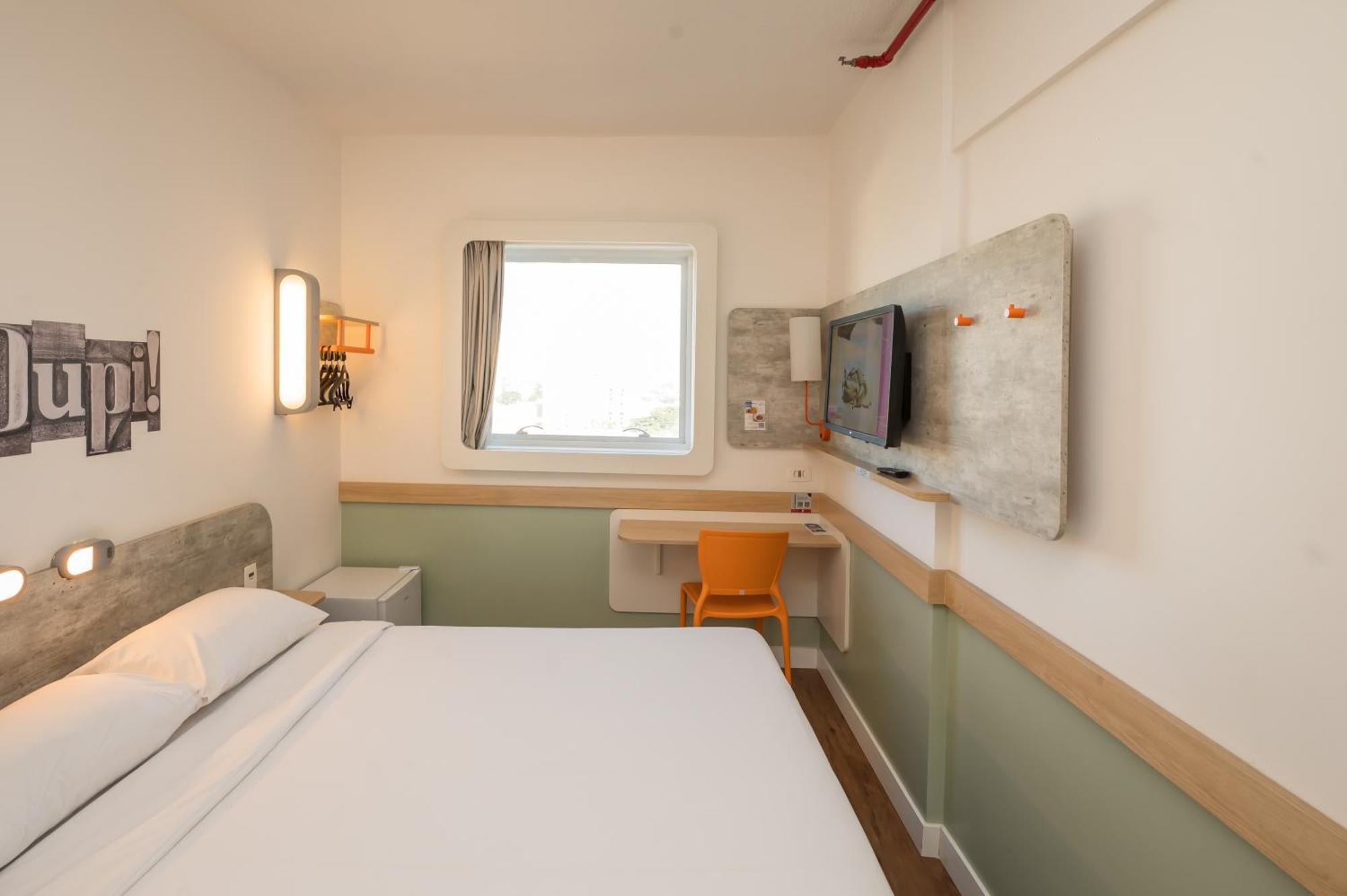Superior Apartment with one double bed,1557219814:JPEG