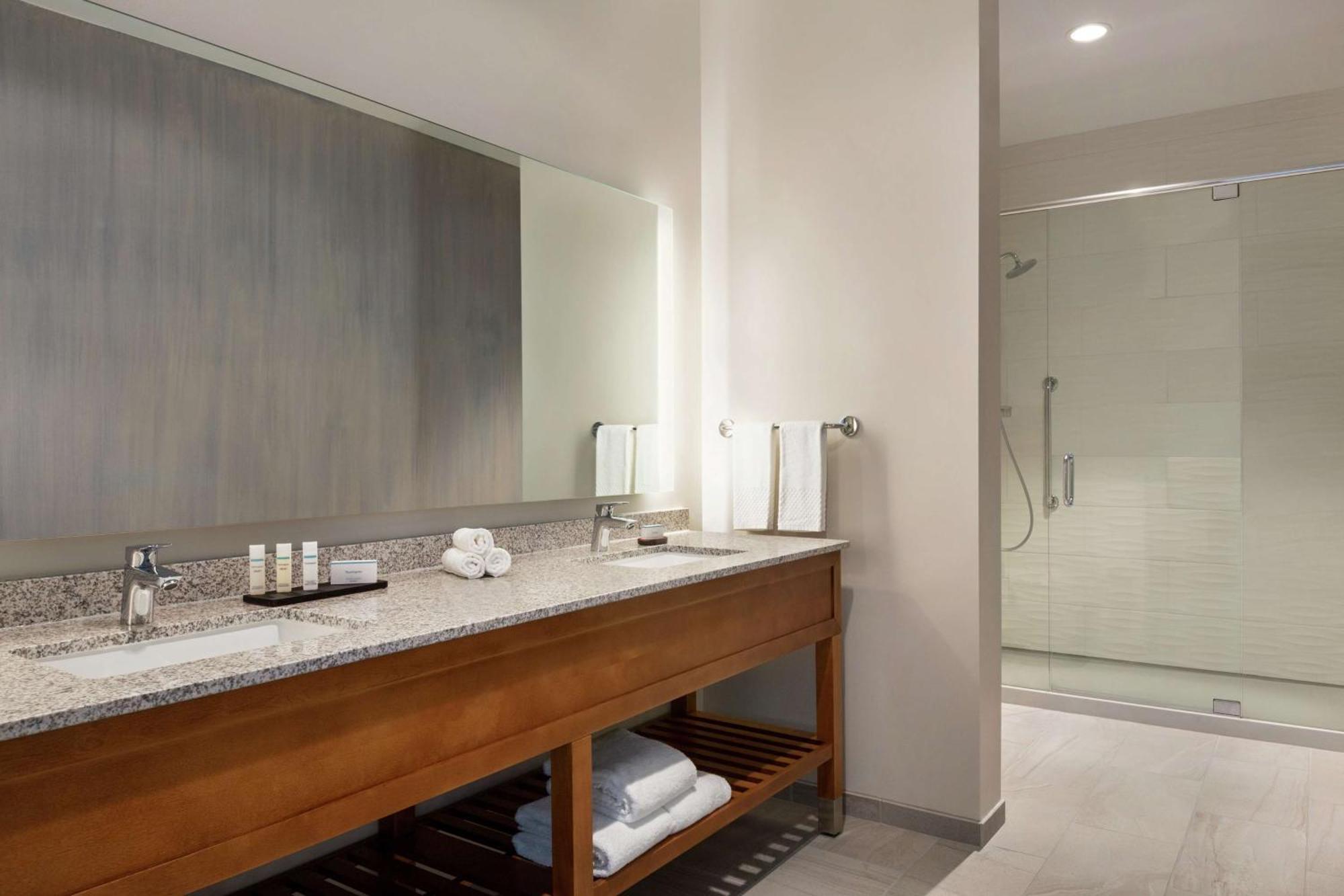 Two Room Corner Suite with Bay View,1604795022:JPEG